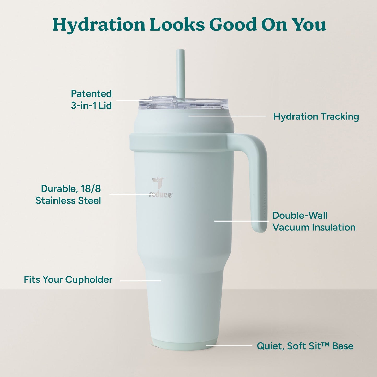 cold1-travel-50-oz-f5 Cold1TravelMug_50oz_CrispMint-3.jpg