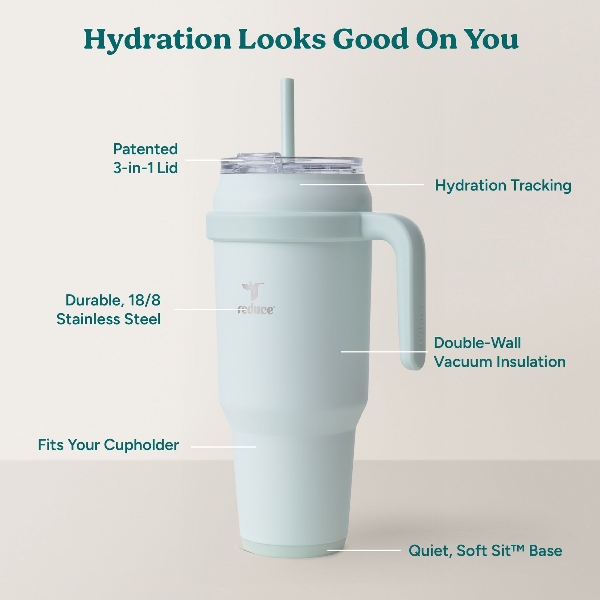 cold1-travel-50-oz-f5 Cold1TravelMug_50oz_CrispMint-3.jpg