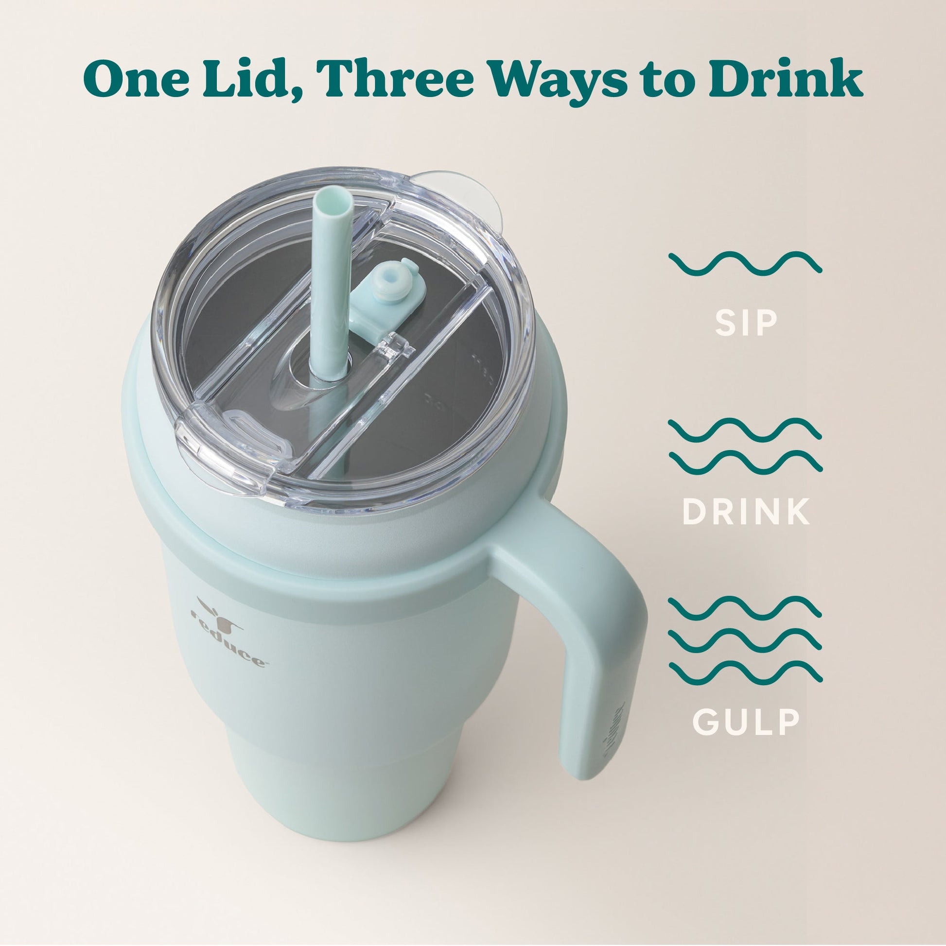 cold1-travel-50-oz-f5 Cold1TravelMug_50oz_CrispMint-4.jpg