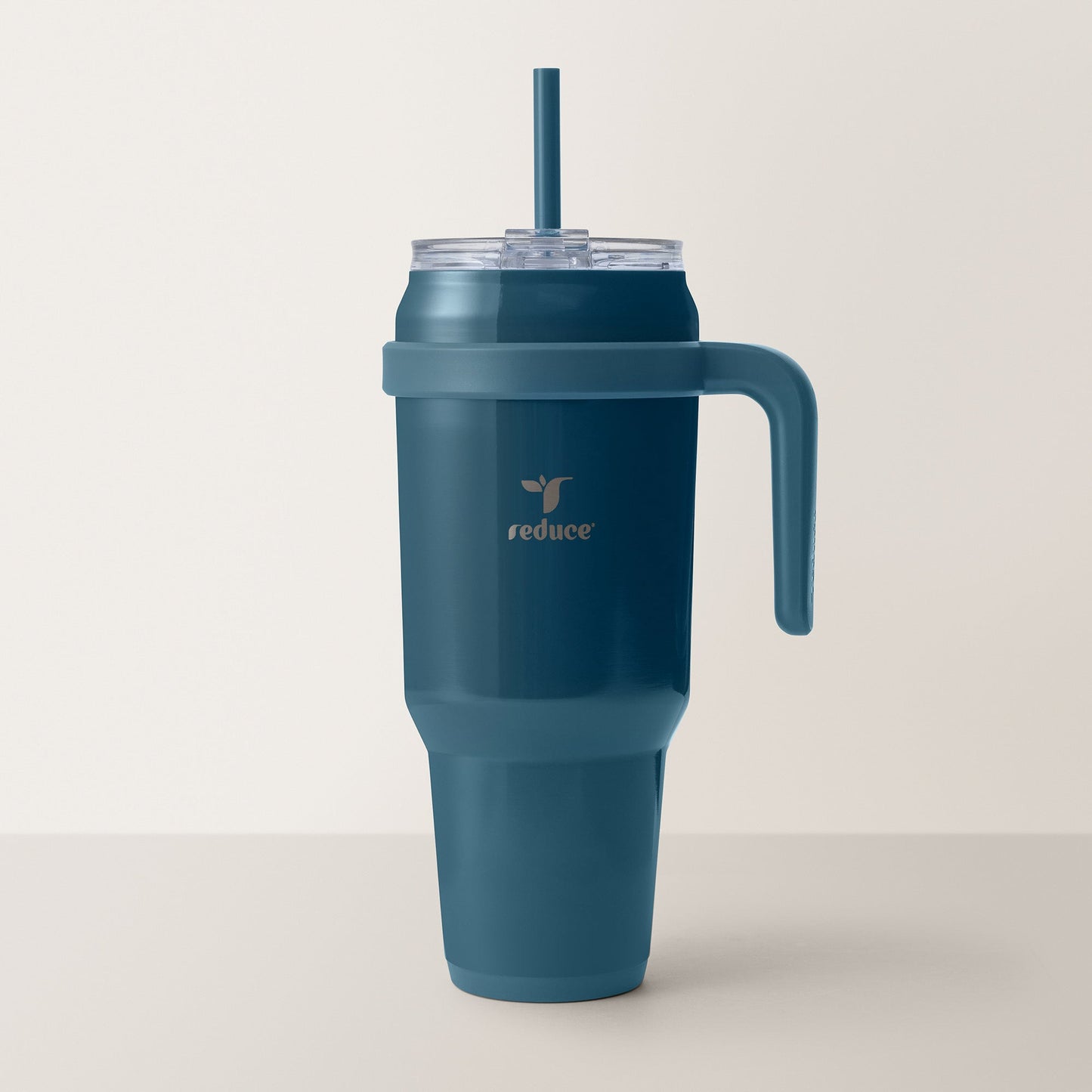 cold1-travel-50-oz-f5 Cold1TravelMug_50oz_DarkWeb-1.jpg
