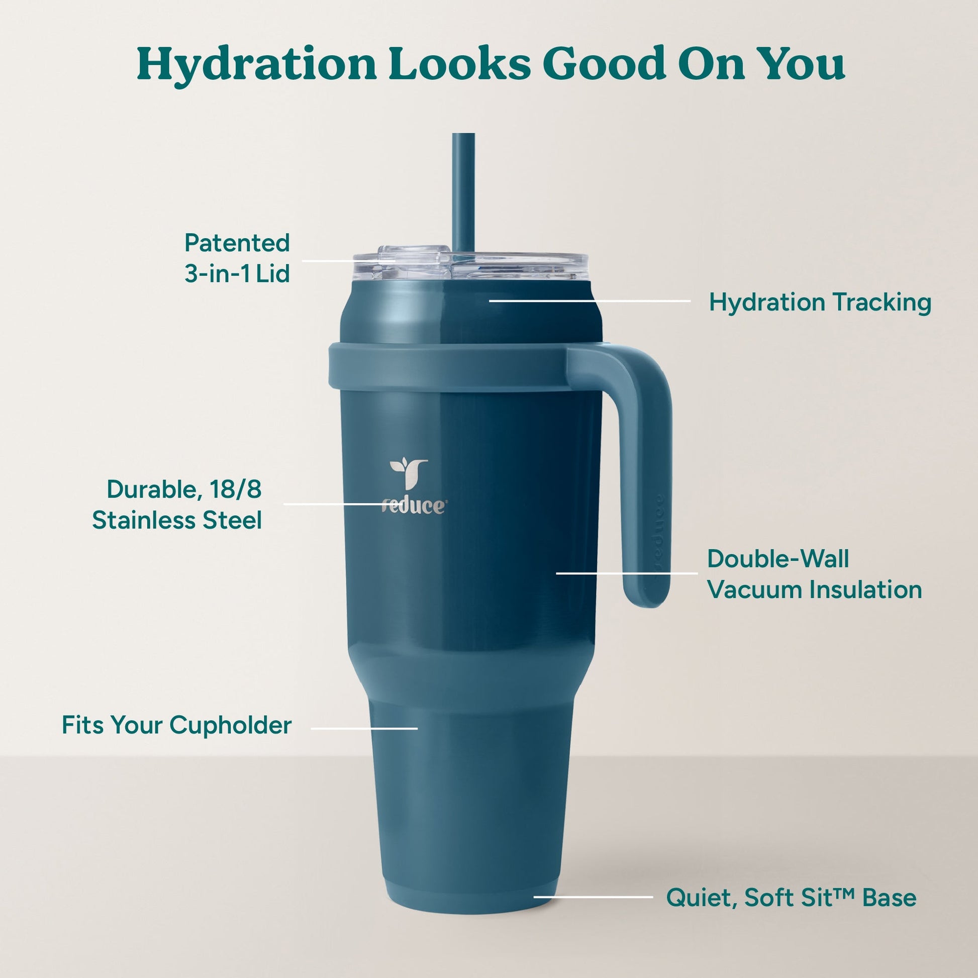 cold1-travel-50-oz-f5 Cold1TravelMug_50oz_DarkWeb-3.jpg