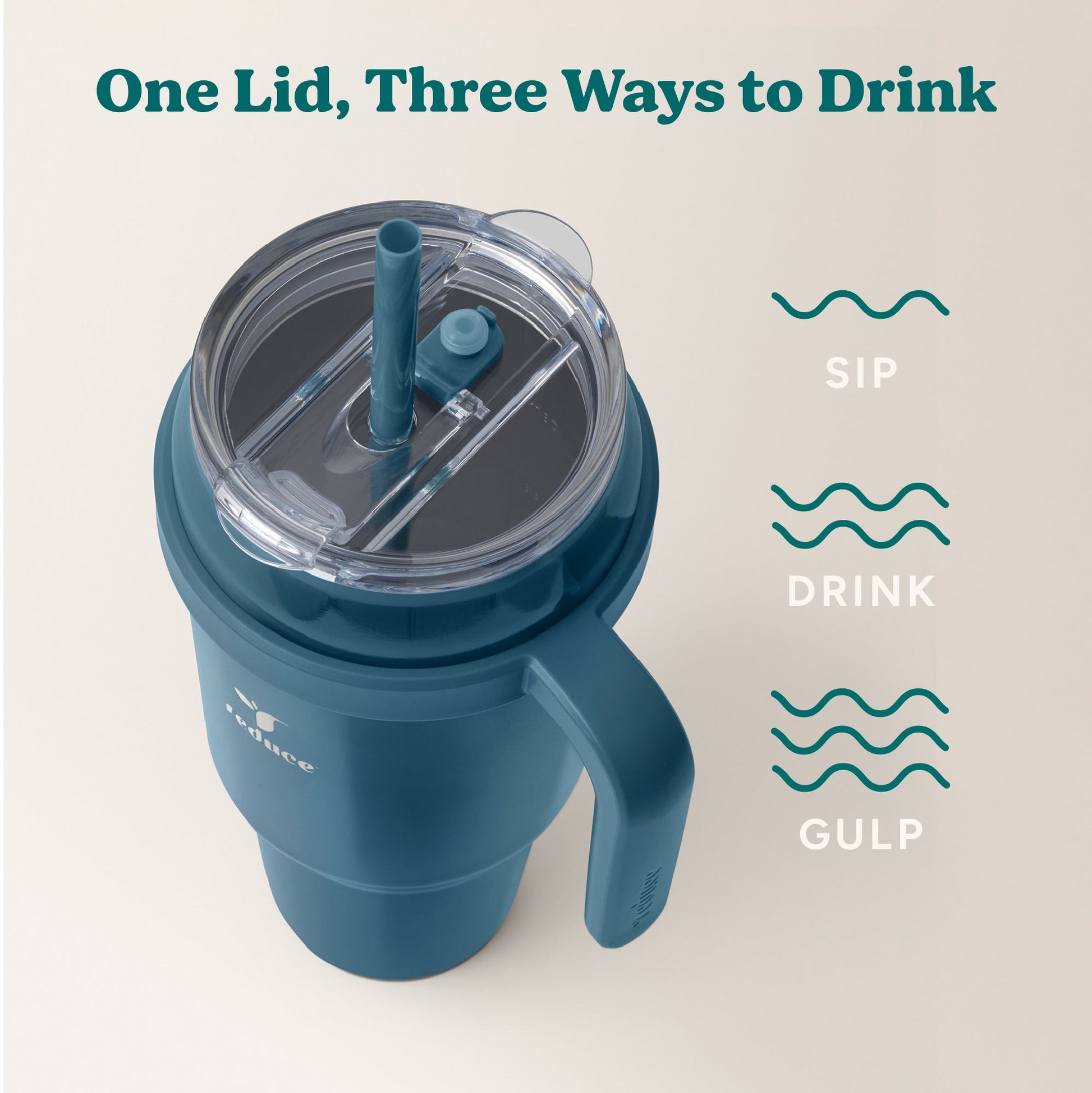 cold1-travel-50-oz-f5 Cold1TravelMug_50oz_DarkWeb-4.jpg