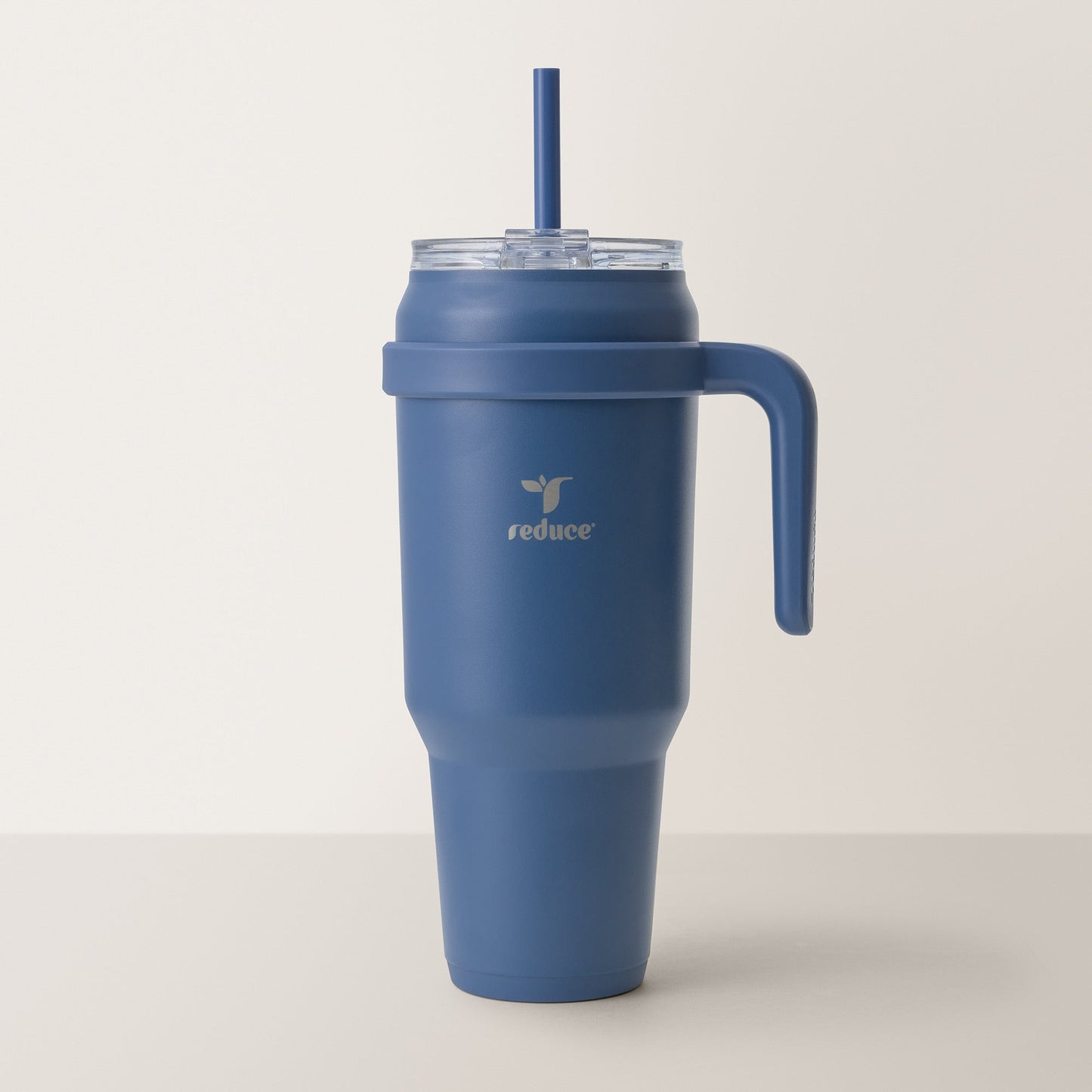 cold1-travel-50-oz-f5 Cold1TravelMug_50oz_ElementalBlue-1.jpg
