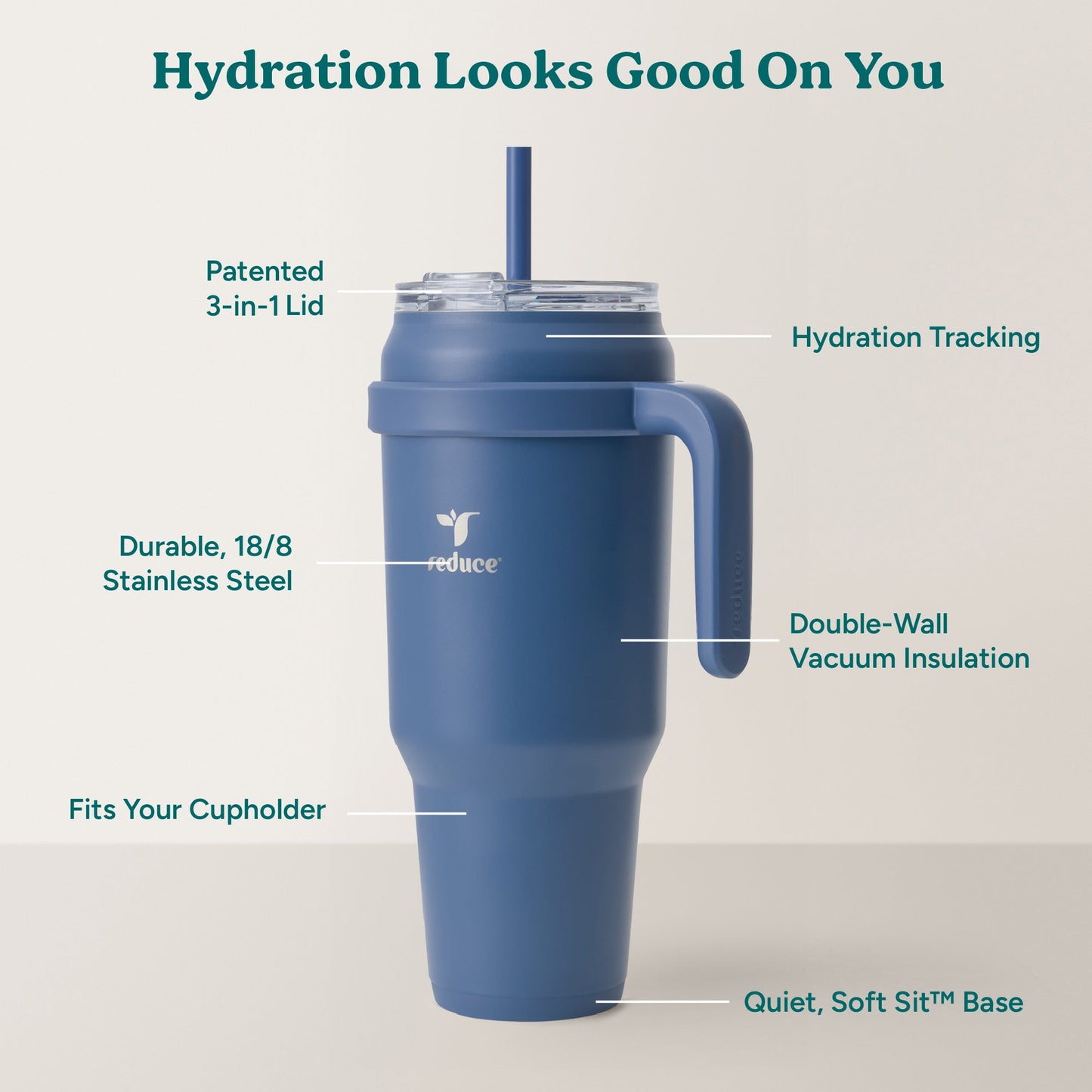 cold1-travel-50-oz-f5 Cold1TravelMug_50oz_ElementalBlue-3.jpg