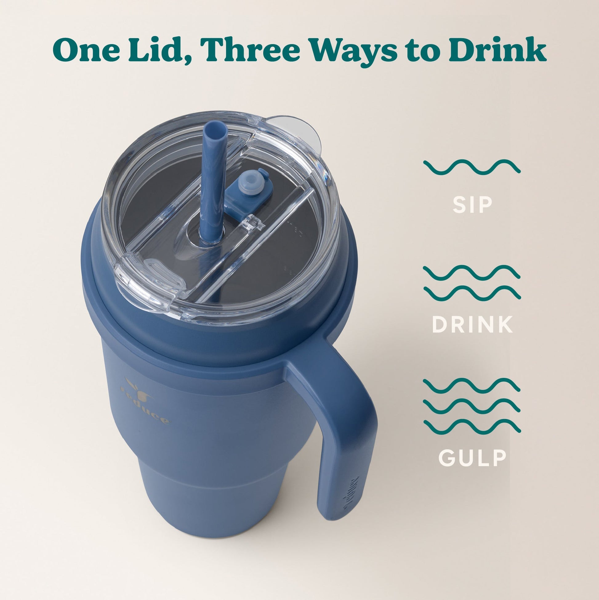 cold1-travel-50-oz-f5 Cold1TravelMug_50oz_ElementalBlue-4.jpg