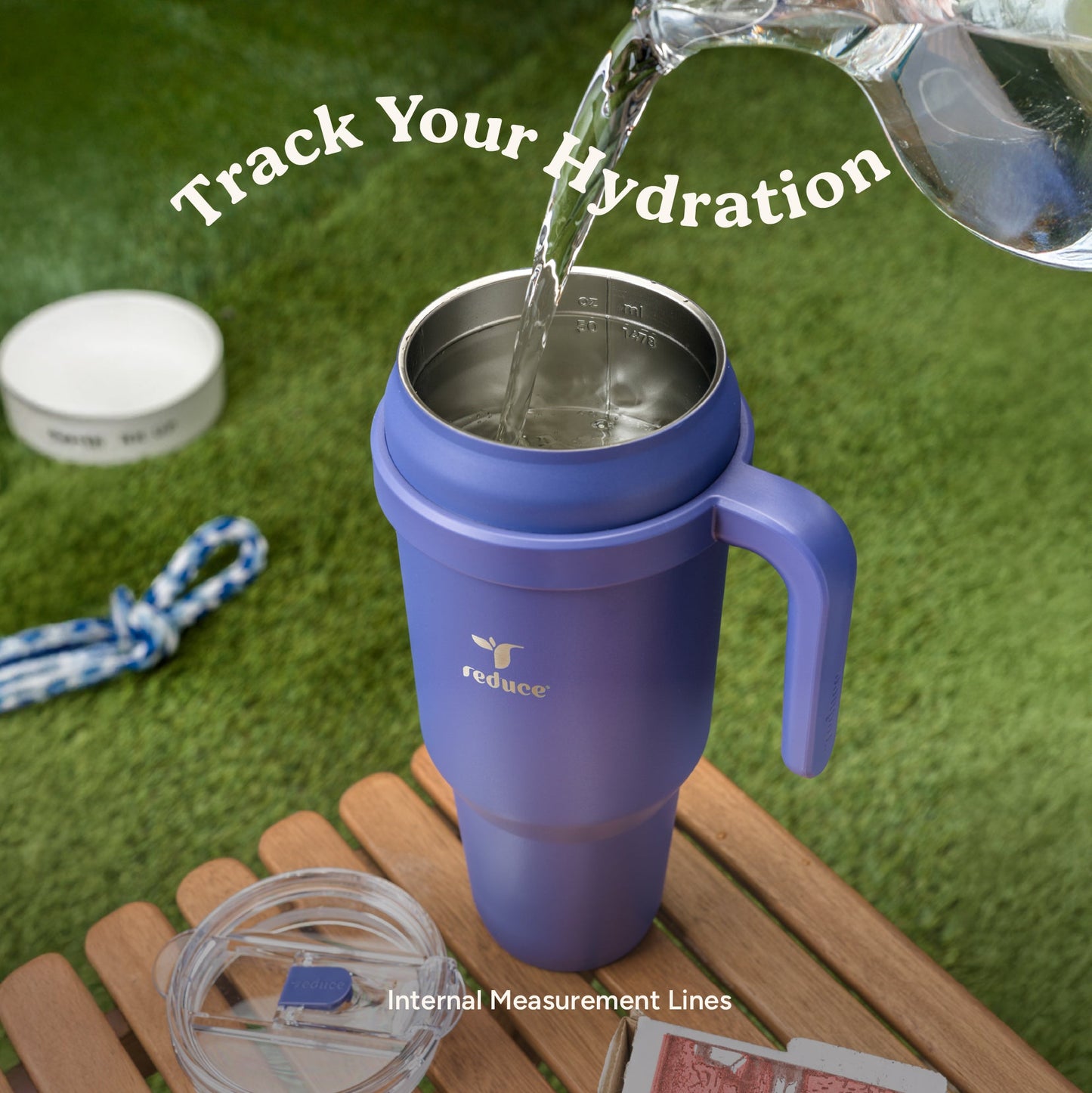cold1-travel-50-oz-f5 Cold1TravelMug_50oz_ElementalBlue-5_faed1d96-9e5d-4f54-bf78-d086d182a6d5.jpg