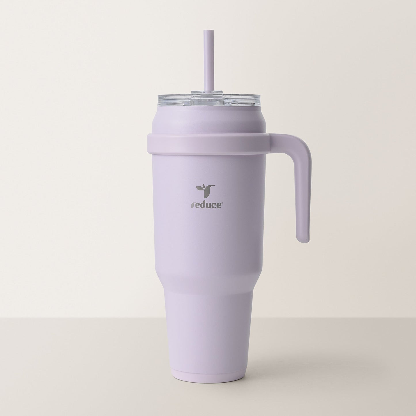 cold1-travel-50-oz-f5 Cold1TravelMug_50oz_GentleLavender-1.jpg