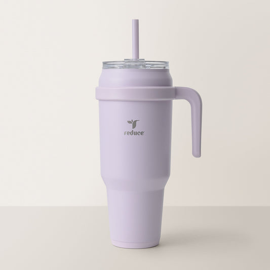 cold1-travel-50-oz-f5 Cold1TravelMug_50oz_GentleLavender-1.jpg