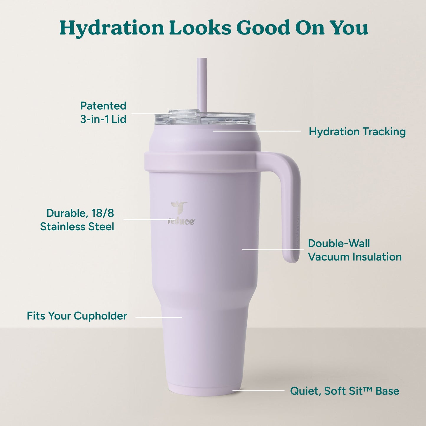 cold1-travel-50-oz-f5 Cold1TravelMug_50oz_GentleLavender-3.jpg