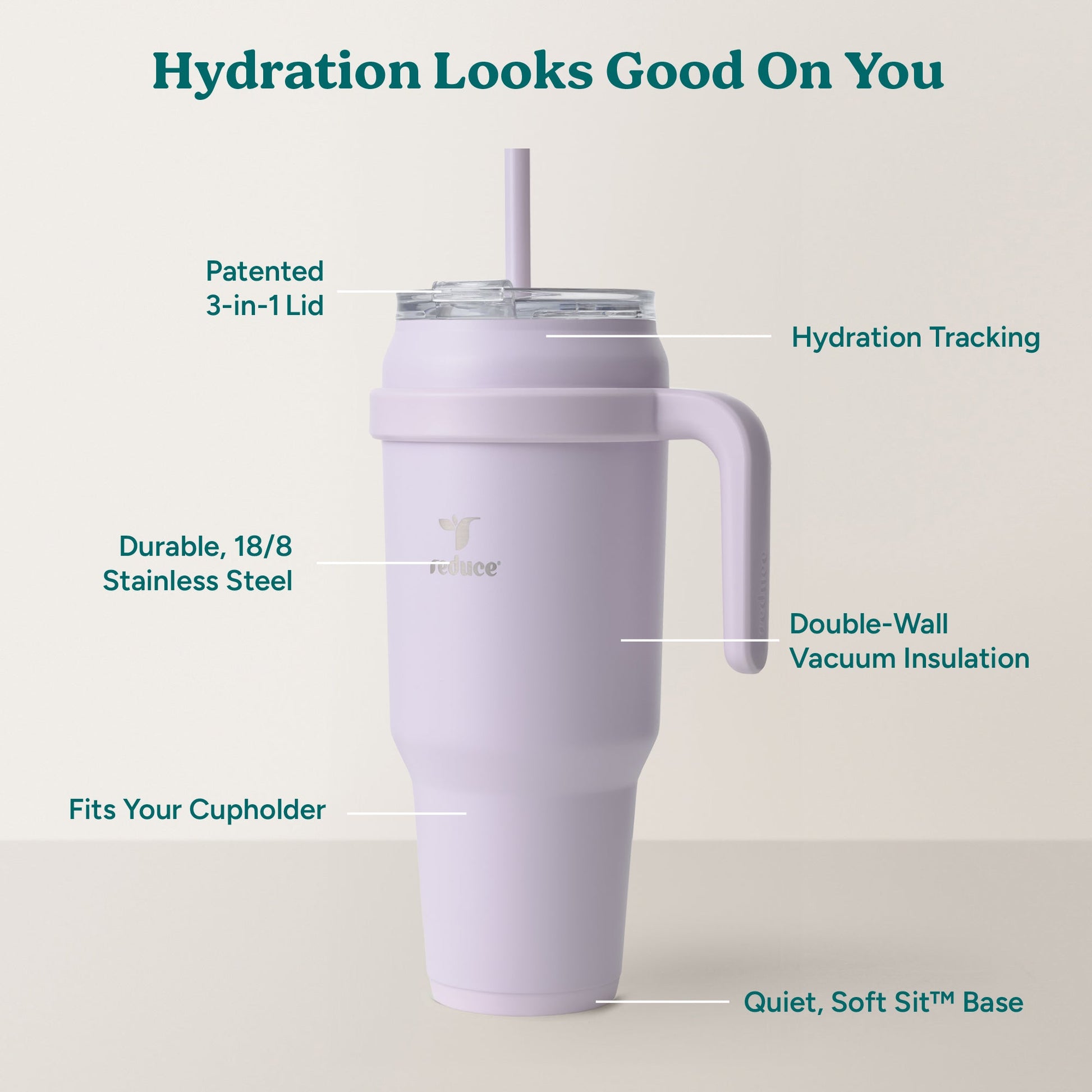 cold1-travel-50-oz-f5 Cold1TravelMug_50oz_GentleLavender-3.jpg
