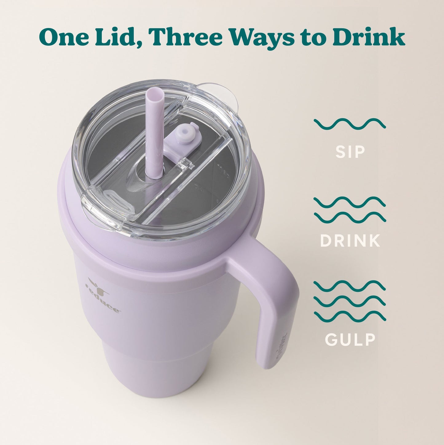 cold1-travel-50-oz-f5 Cold1TravelMug_50oz_GentleLavender-4.jpg