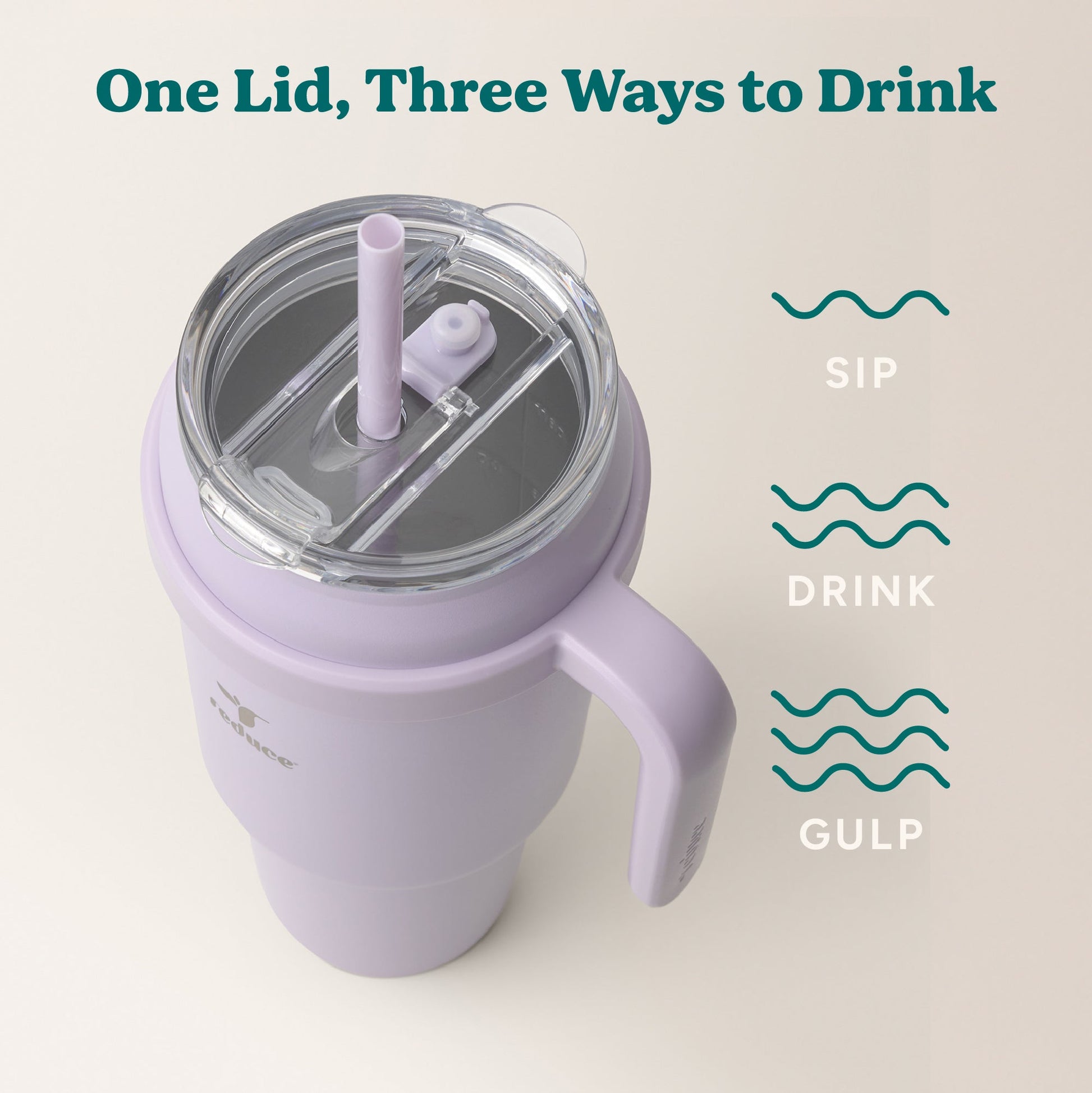 cold1-travel-50-oz-f5 Cold1TravelMug_50oz_GentleLavender-4.jpg
