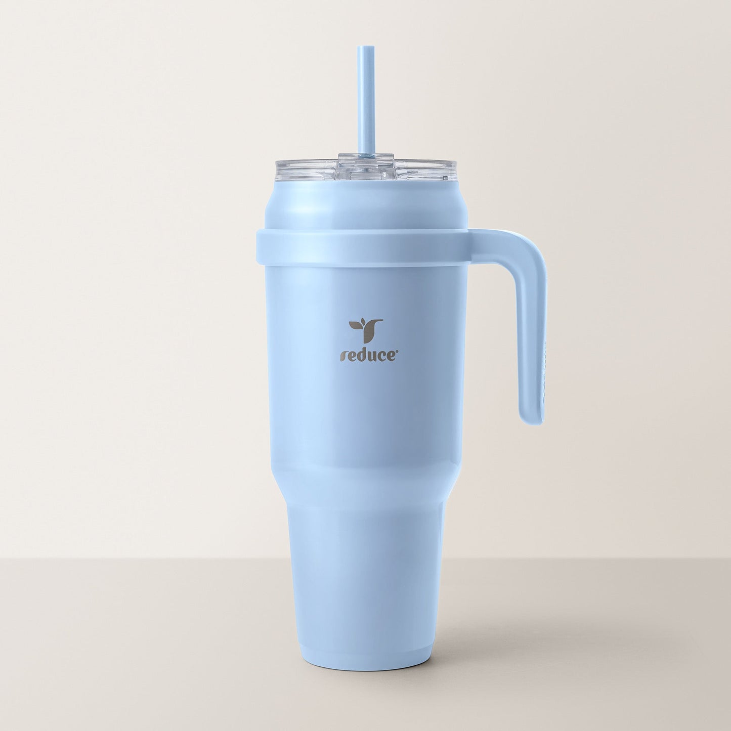 cold1-travel-50-oz-f5 Cold1TravelMug_50oz_Glacier-1.jpg