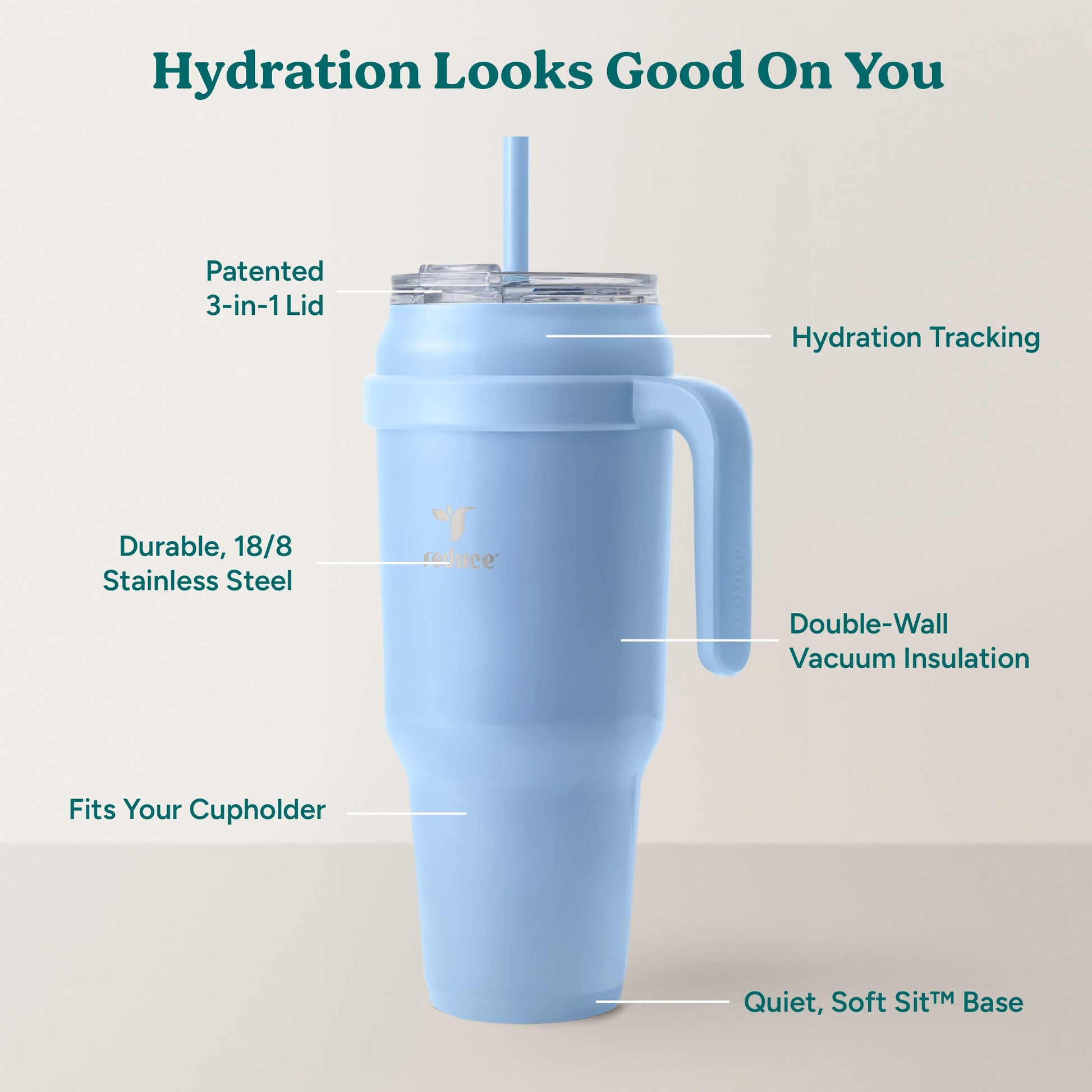 cold1-travel-50-oz-f5 Cold1TravelMug_50oz_Glacier-3.jpg