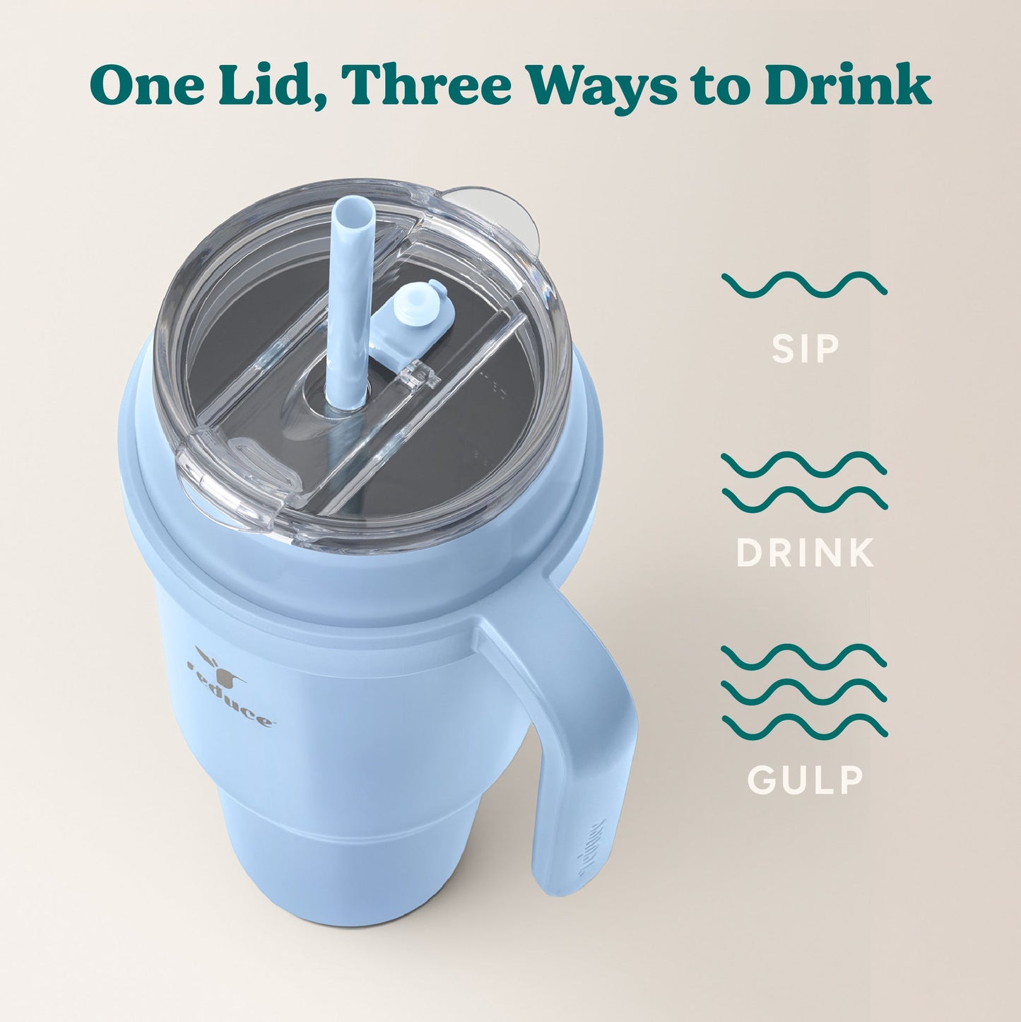 cold1-travel-50-oz-f5 Cold1TravelMug_50oz_Glacier-4.jpg