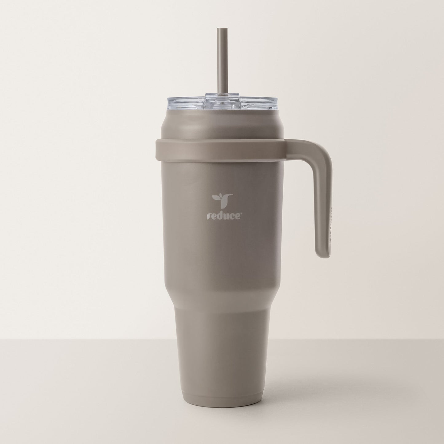 cold1-travel-50-oz-f5 Cold1TravelMug_50oz_Mocha-1.jpg
