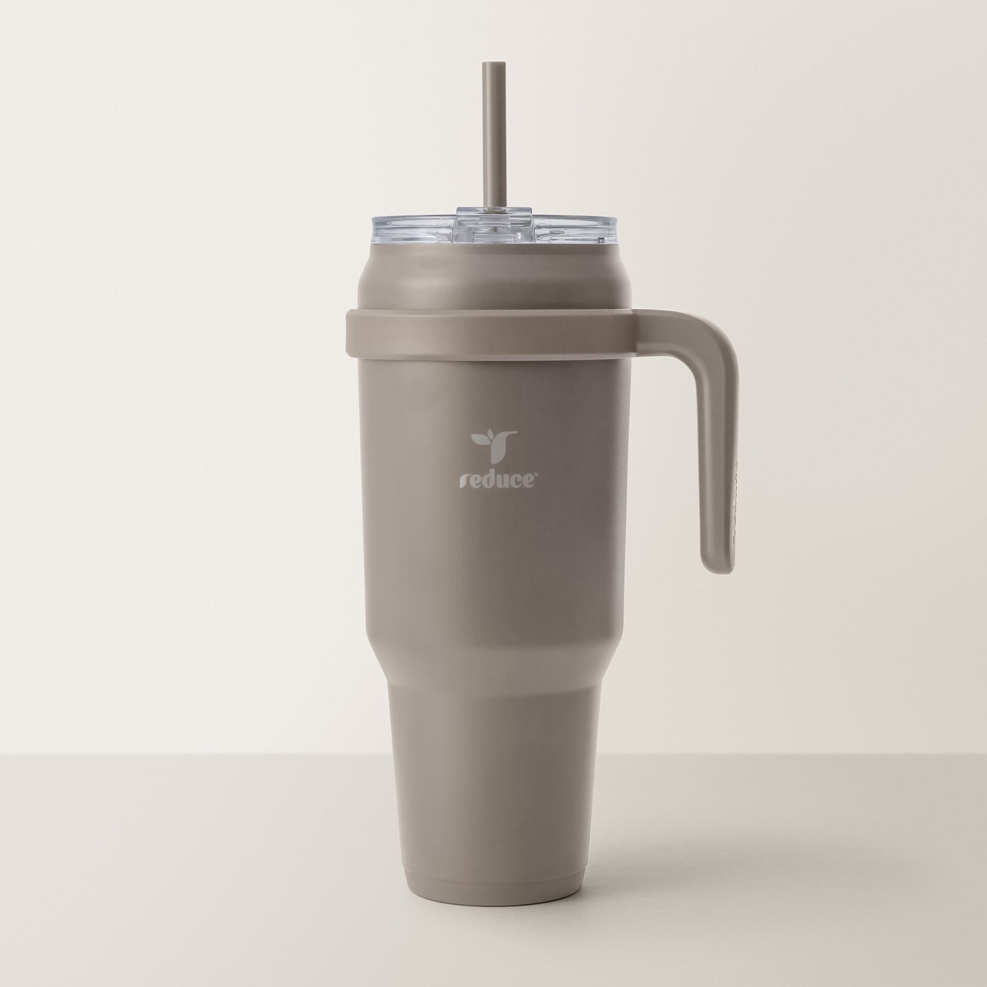 cold1-travel-50-oz-f5 Cold1TravelMug_50oz_Mocha-1.jpg