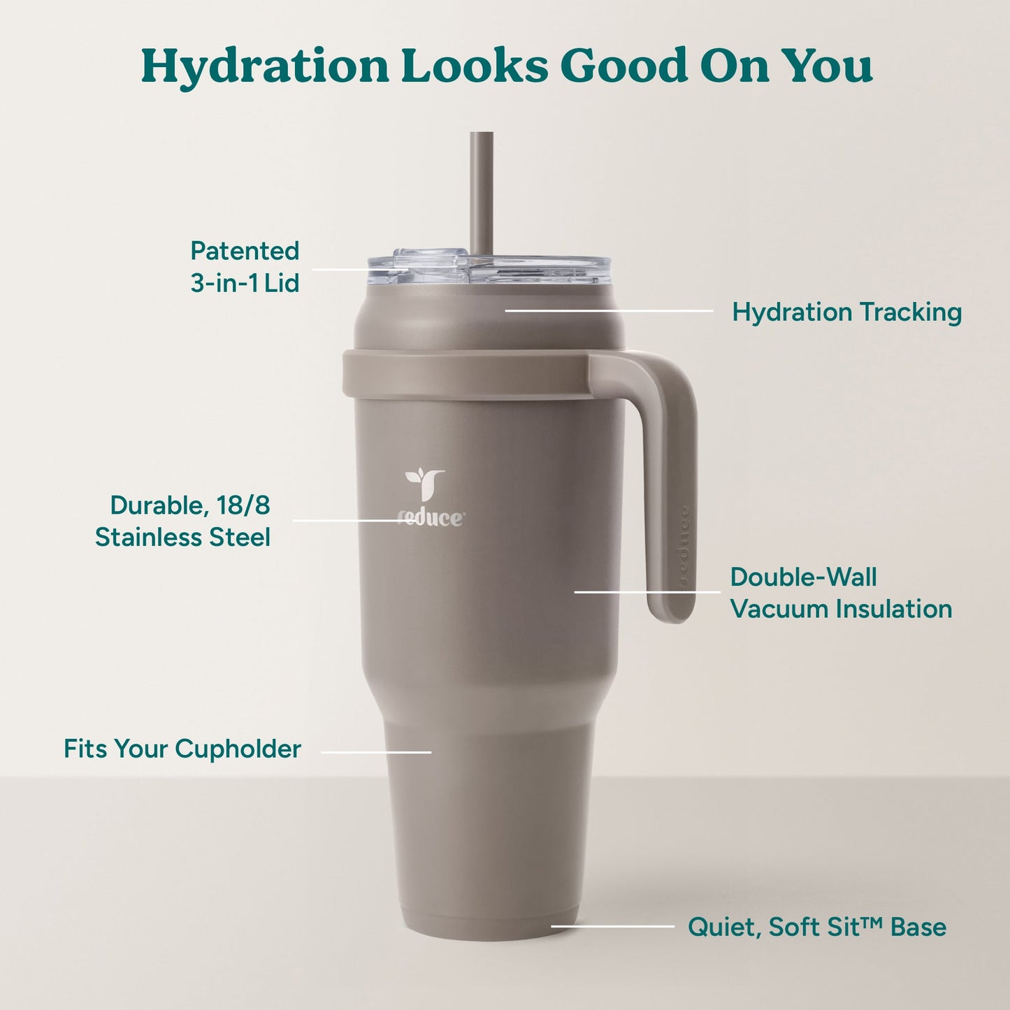 cold1-travel-50-oz-f5 Cold1TravelMug_50oz_Mocha-3.jpg