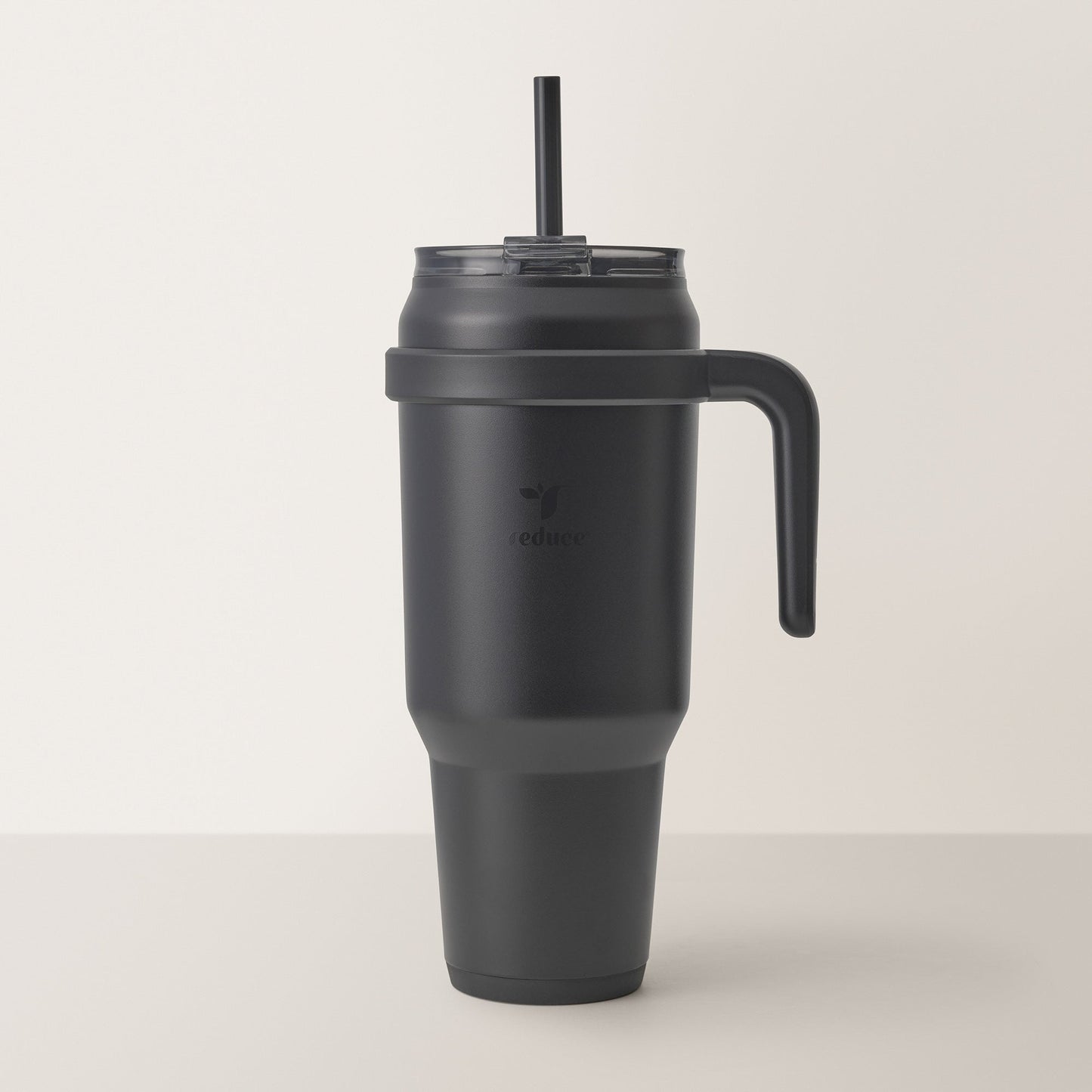 cold1-travel-50-oz-f5 Cold1TravelMug_50oz_Phantom-1.jpg