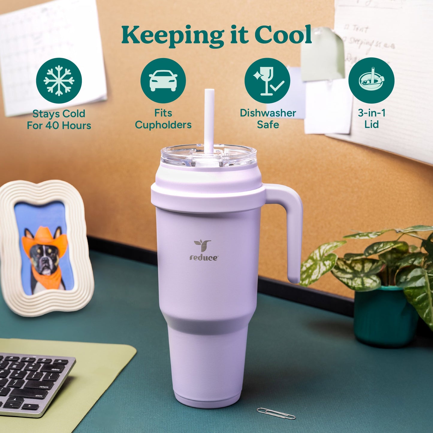 cold1-travel-50-oz-f5 Cold1TravelMug_50oz_Phantom-2.jpg