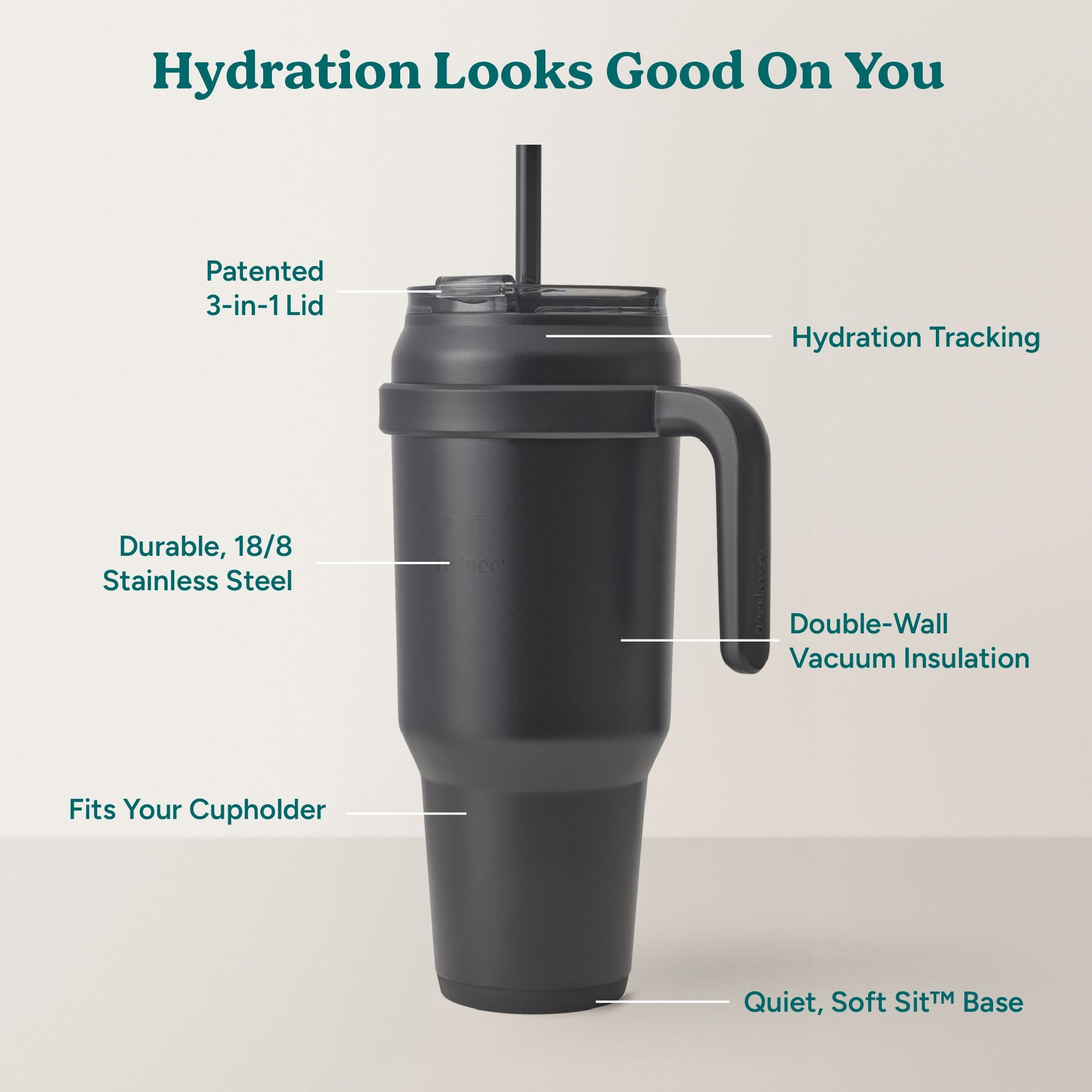cold1-travel-50-oz-f5 Cold1TravelMug_50oz_Phantom-3.jpg