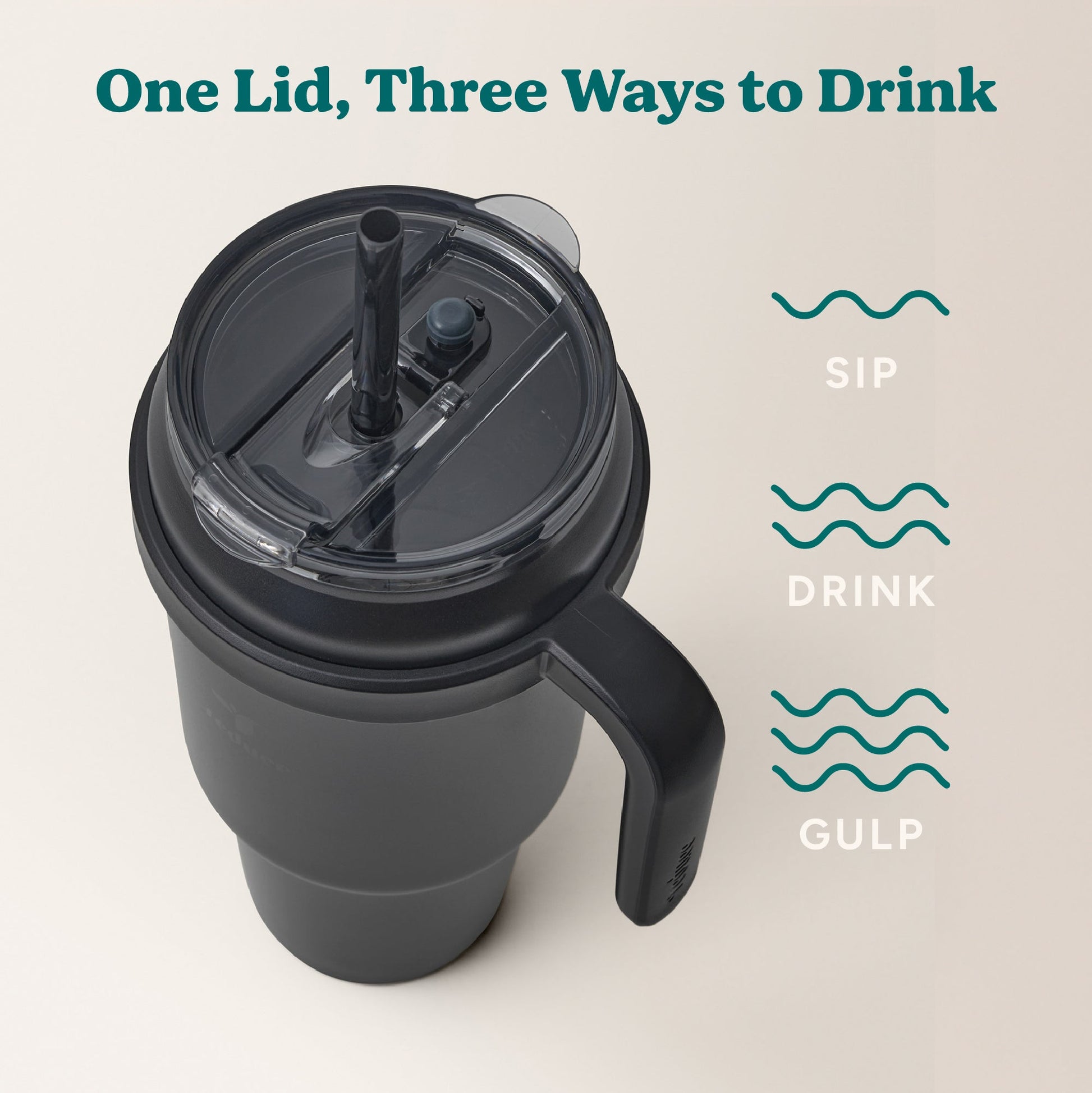 cold1-travel-50-oz-f5 Cold1TravelMug_50oz_Phantom-4.jpg