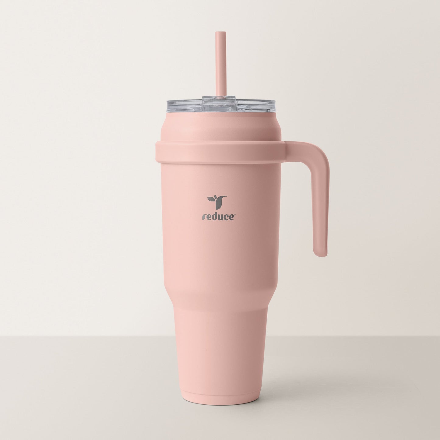 cold1-travel-50-oz-f5 Cold1TravelMug_50oz_PinkClay-1.jpg