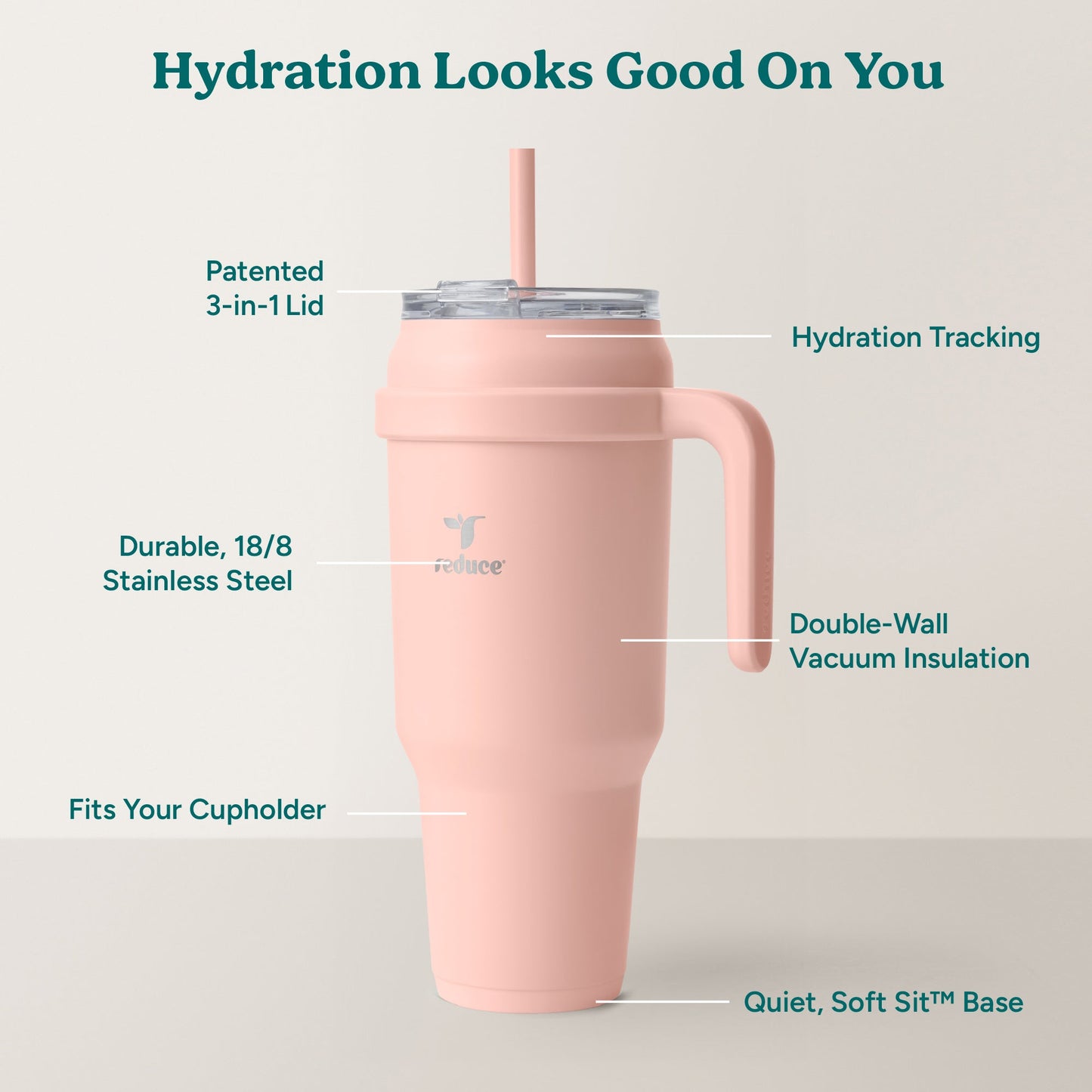 cold1-travel-50-oz-f5 Cold1TravelMug_50oz_PinkClay-3.jpg