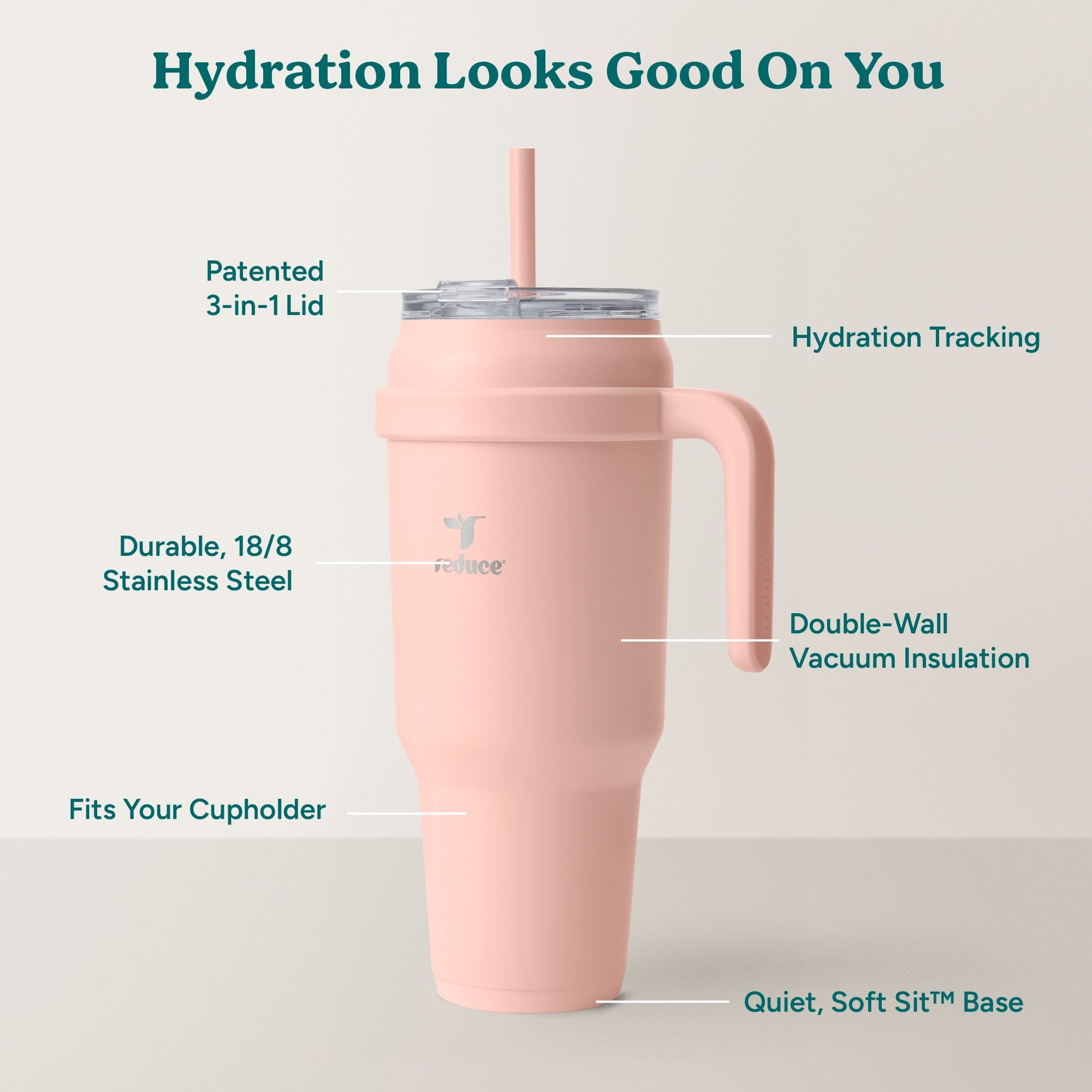 cold1-travel-50-oz-f5 Cold1TravelMug_50oz_PinkClay-3.jpg