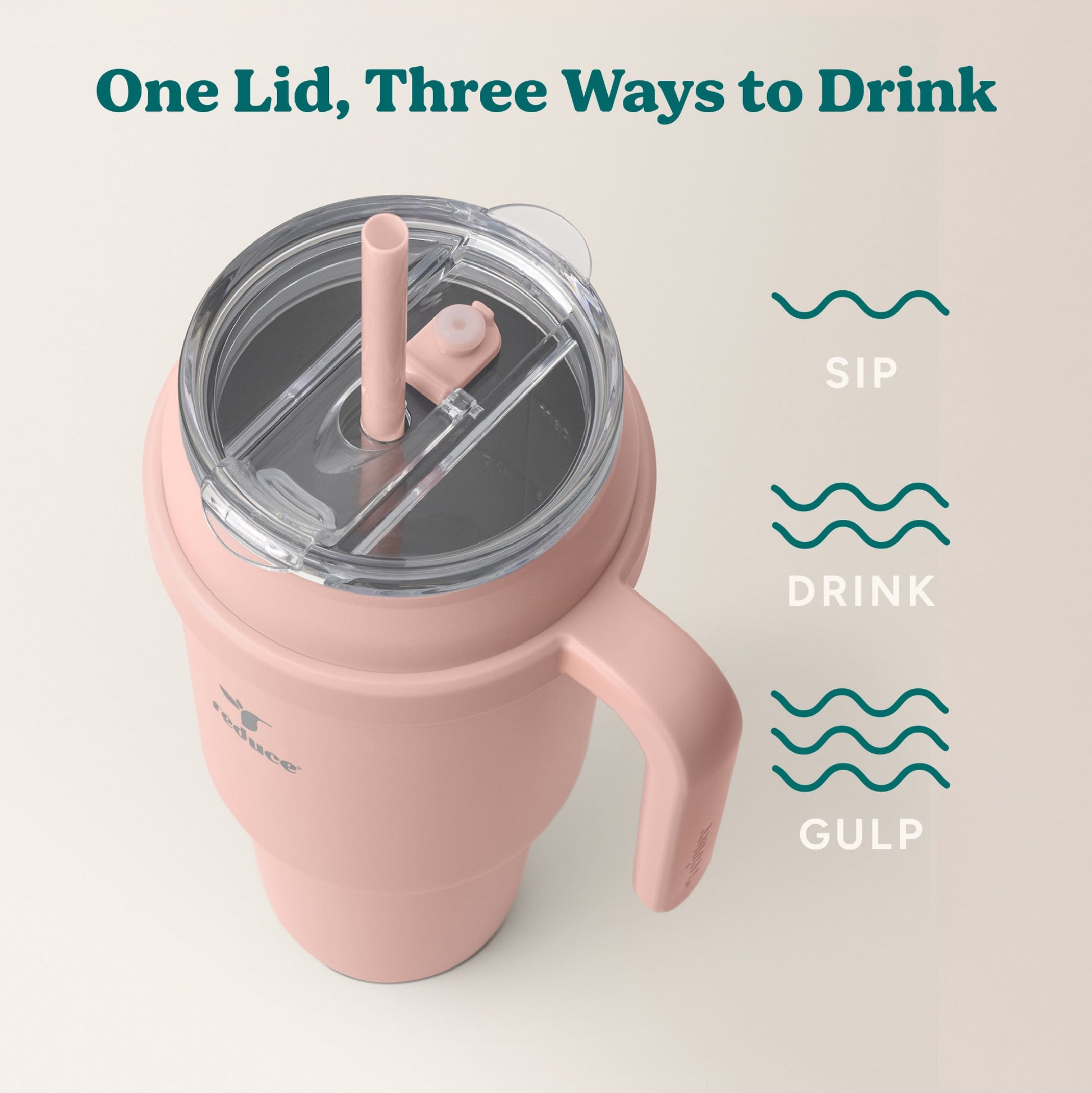 cold1-travel-50-oz-f5 Cold1TravelMug_50oz_PinkClay-4.jpg