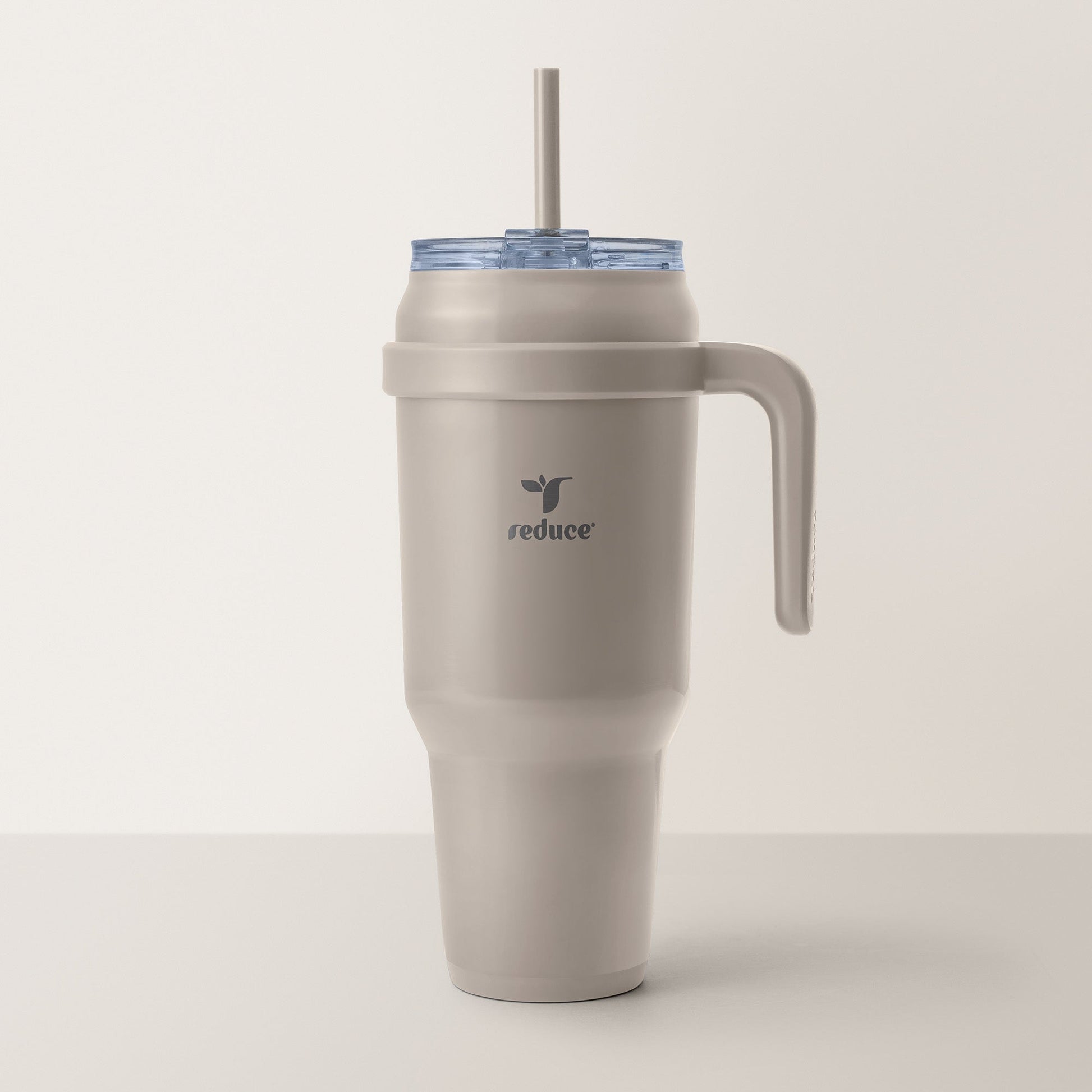 cold1-travel-50-oz-f5 Cold1TravelMug_50oz_Sand-1.jpg