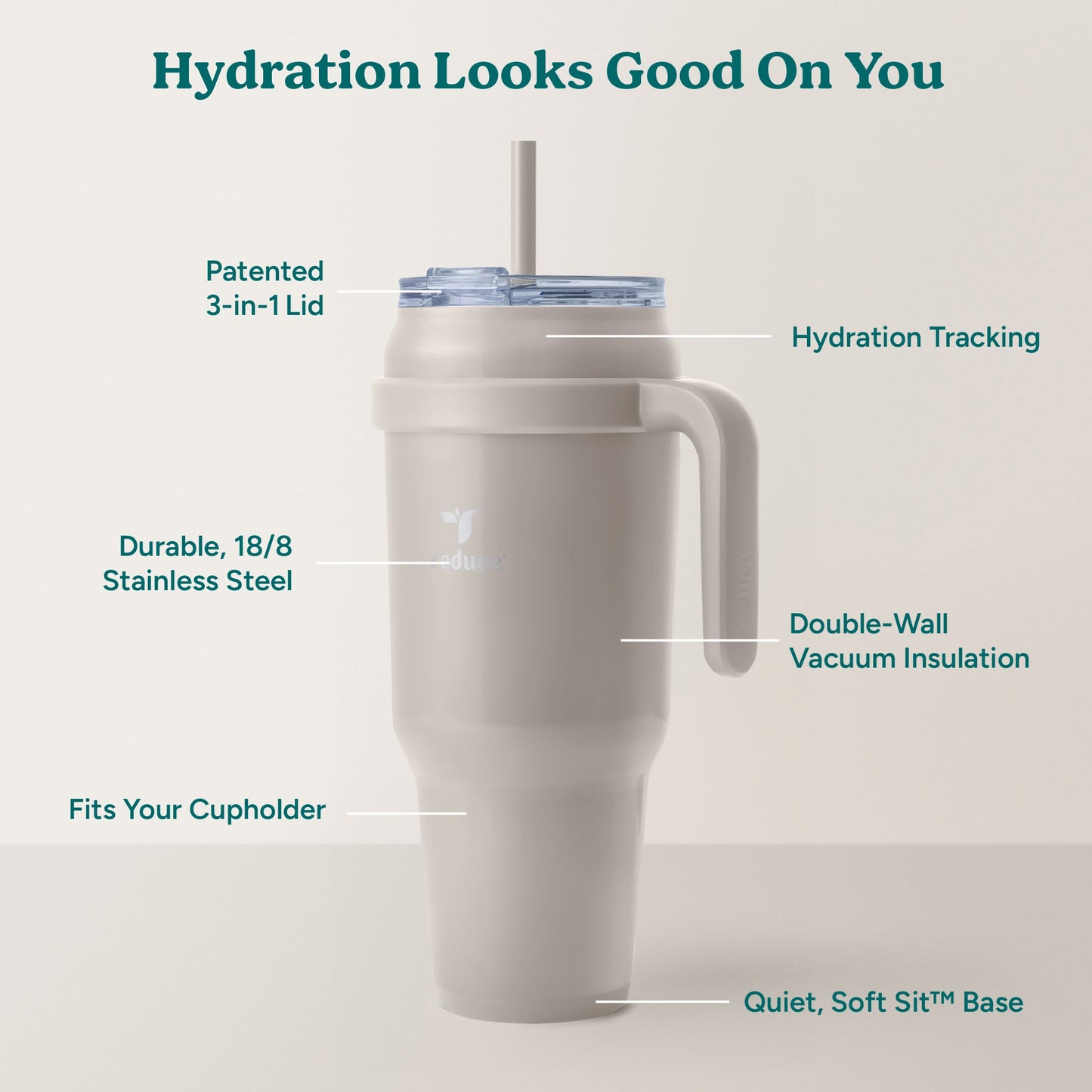 cold1-travel-50-oz-f5 Cold1TravelMug_50oz_Sand-3.jpg