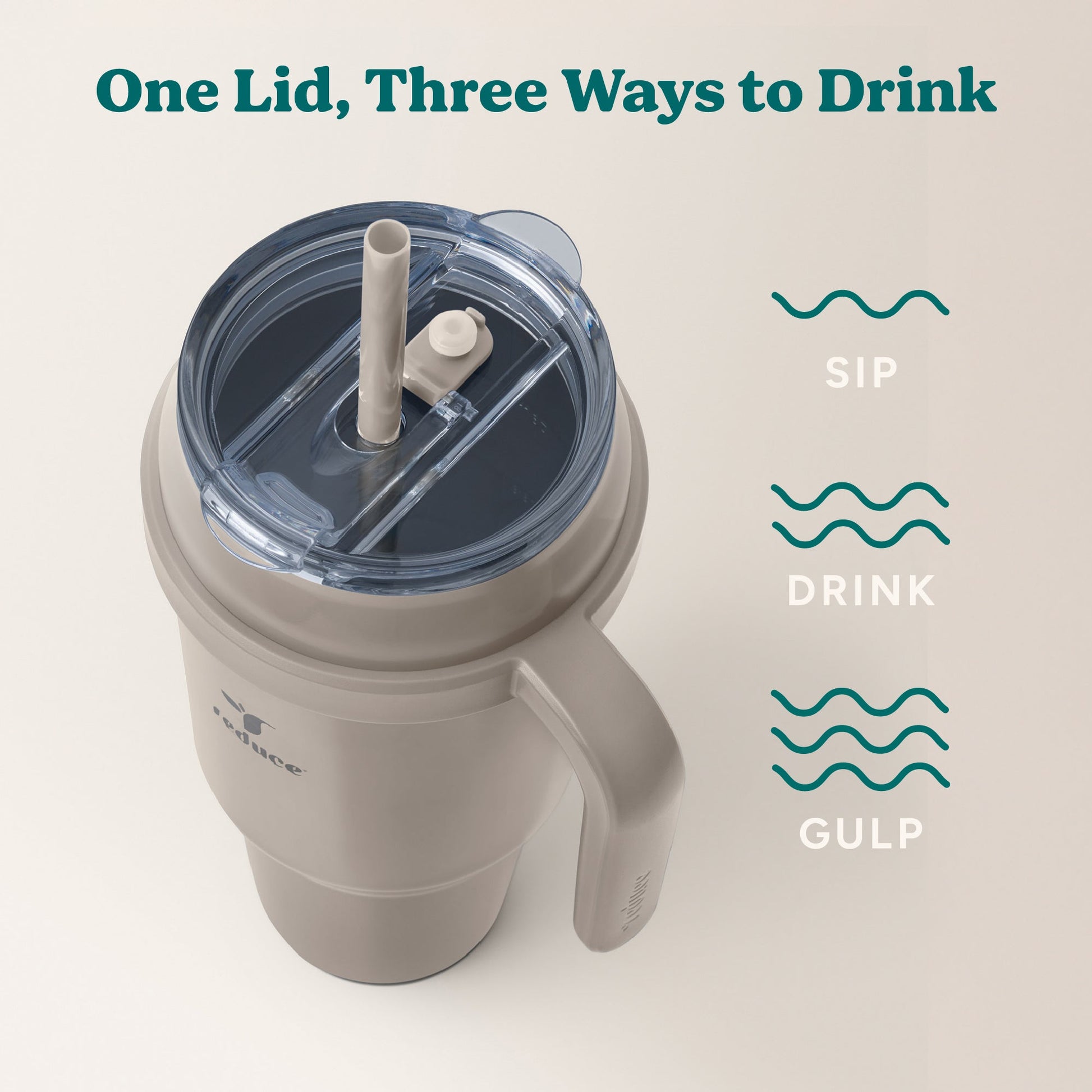 cold1-travel-50-oz-f5 Cold1TravelMug_50oz_Sand-4.jpg