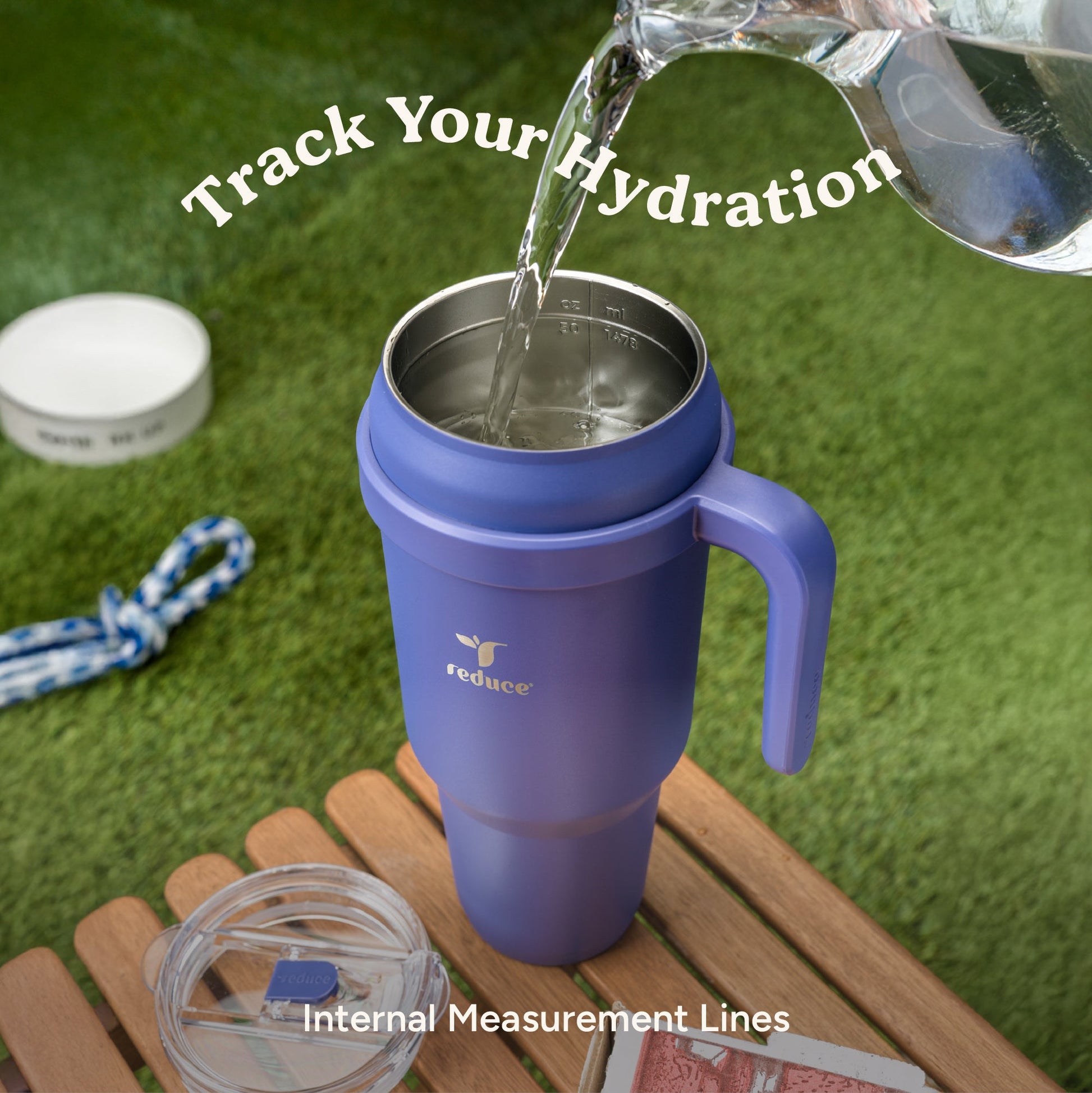 cold1-travel-50-oz-f5 Cold1TravelMug_50oz_Sand-5_fd997829-4cd1-43b8-a99c-5492a2113e21.jpg