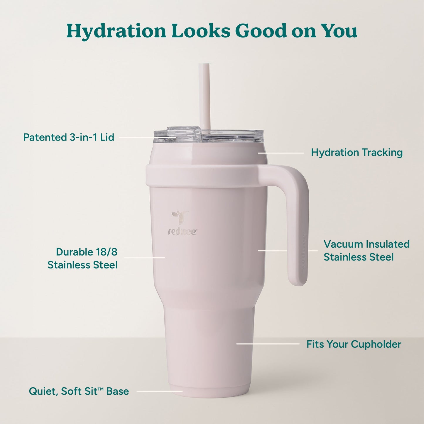 cold1-40-oz-f8 Cold1_40oz_Cotton_Infographic_2.jpg