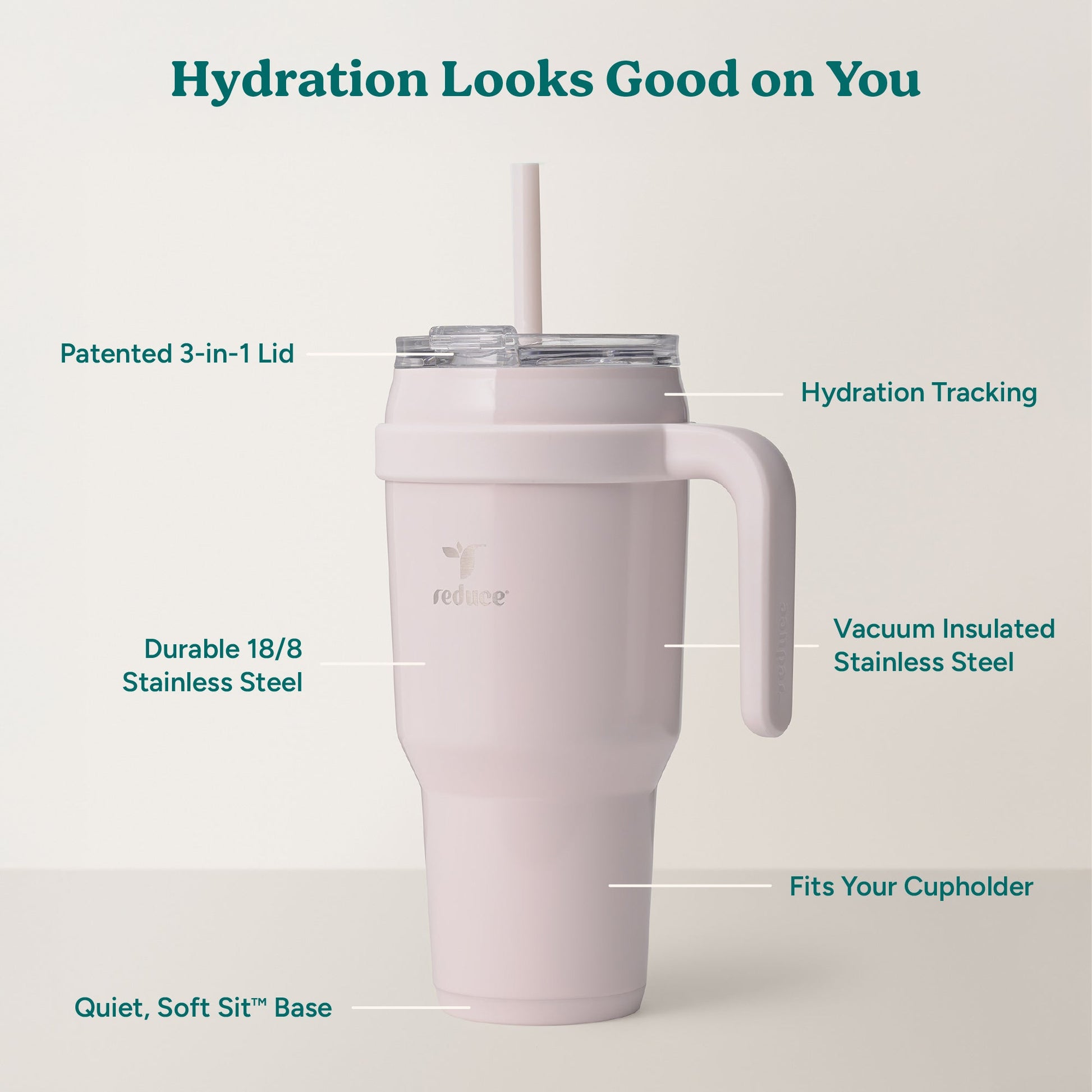 cold1-40-oz-f8 Cold1_40oz_Cotton_Infographic_2.jpg