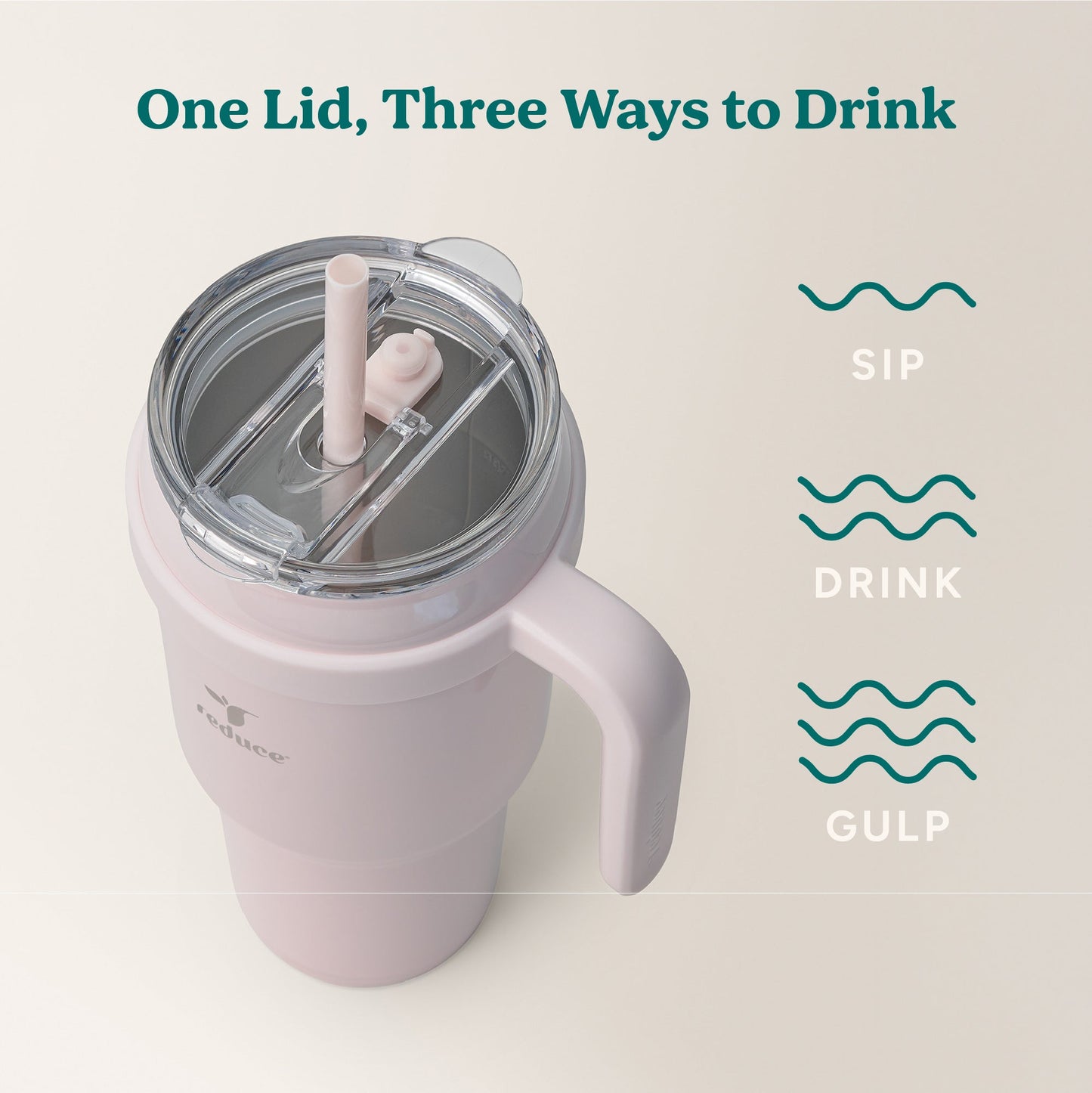 cold1-40-oz-f8 Cold1_40oz_Cotton_Infographic_3.jpg