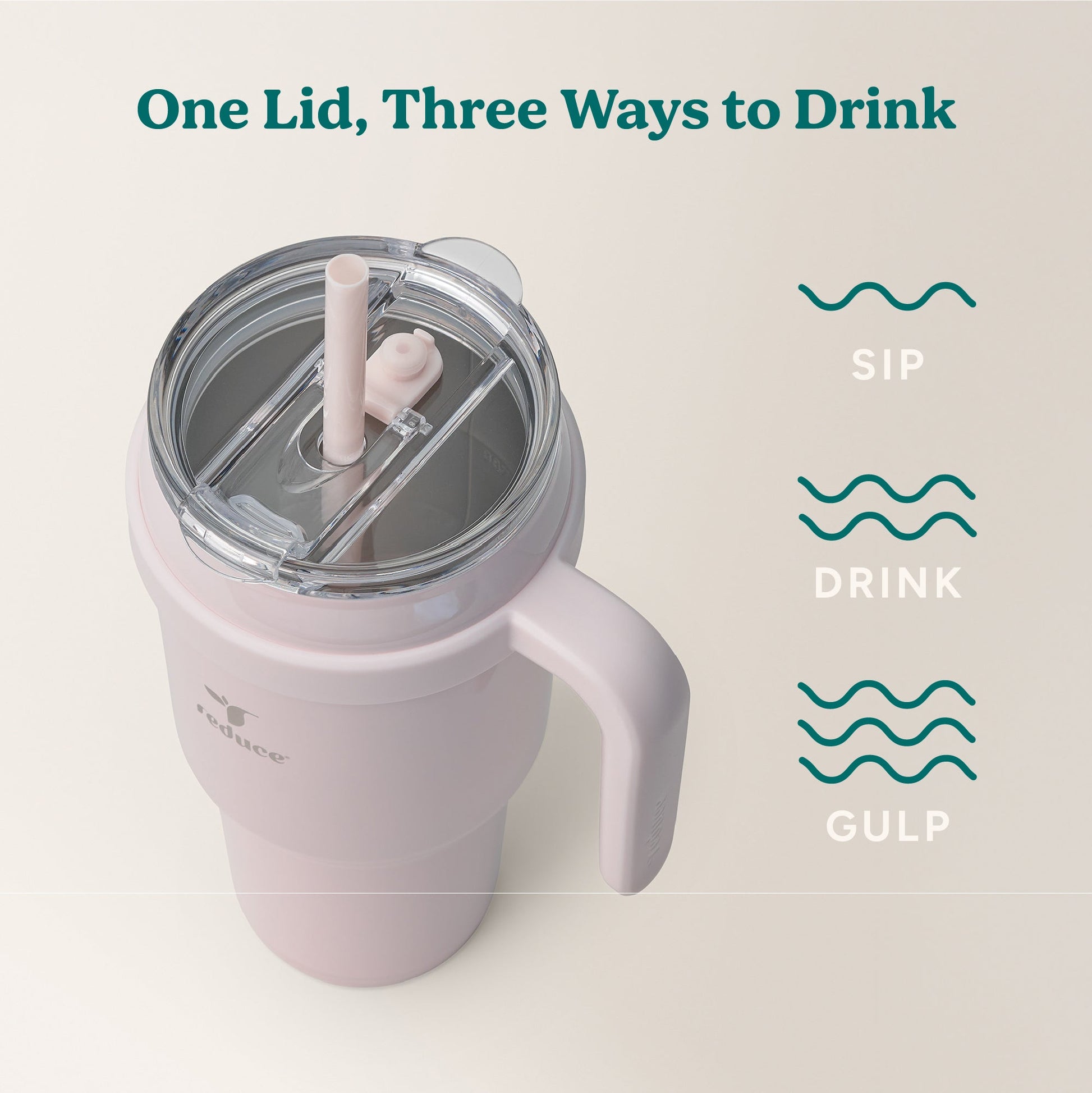 cold1-40-oz-f8 Cold1_40oz_Cotton_Infographic_3.jpg