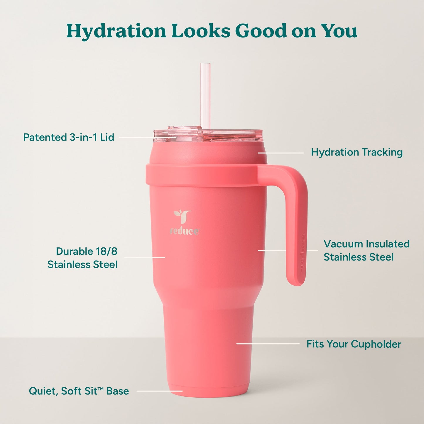 cold1-40-oz-f8 Cold1_40oz_Daiquiri_Infographic_2.jpg