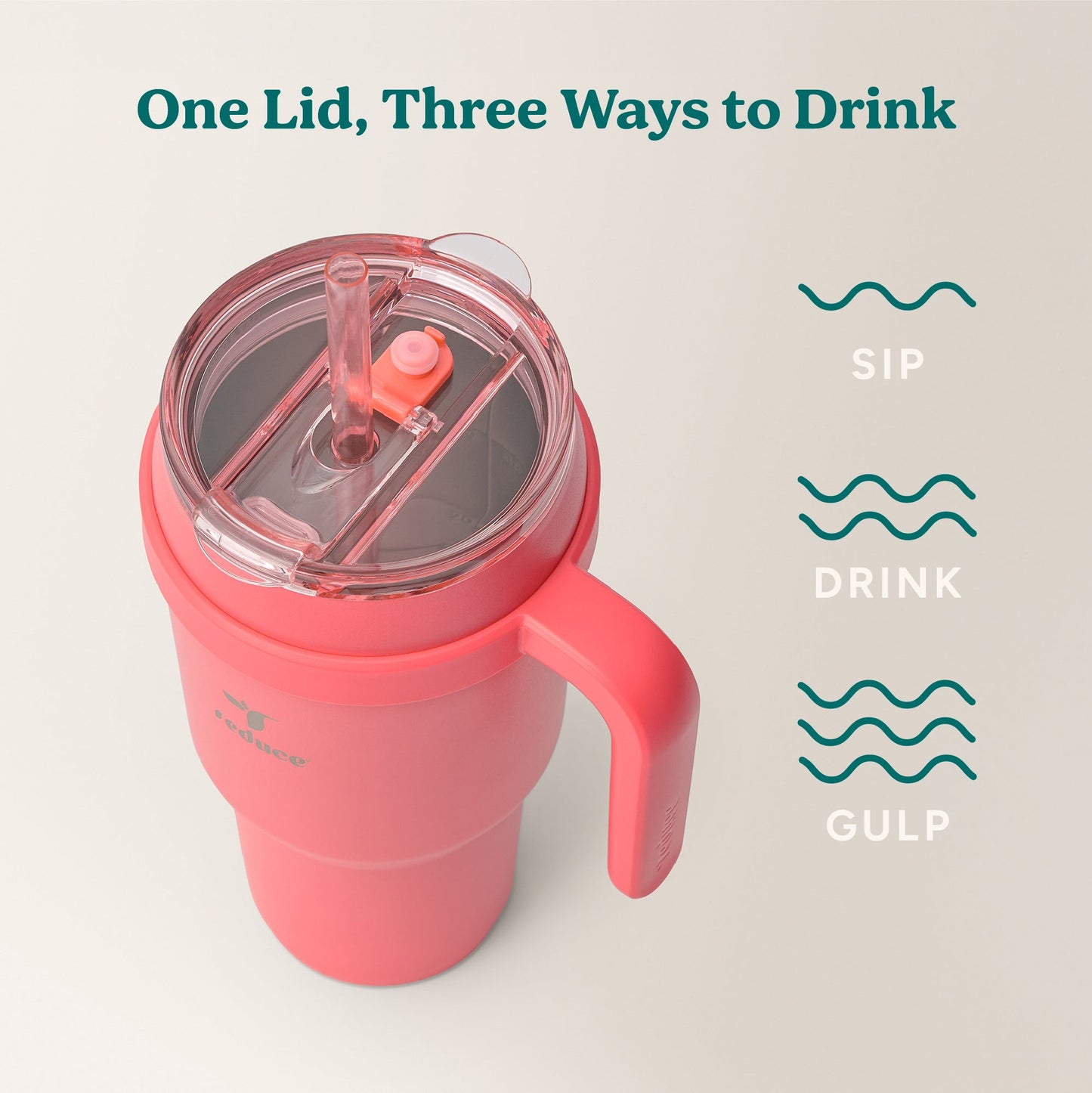 cold1-40-oz-f8 Cold1_40oz_Daiquiri_Infographic_3.jpg