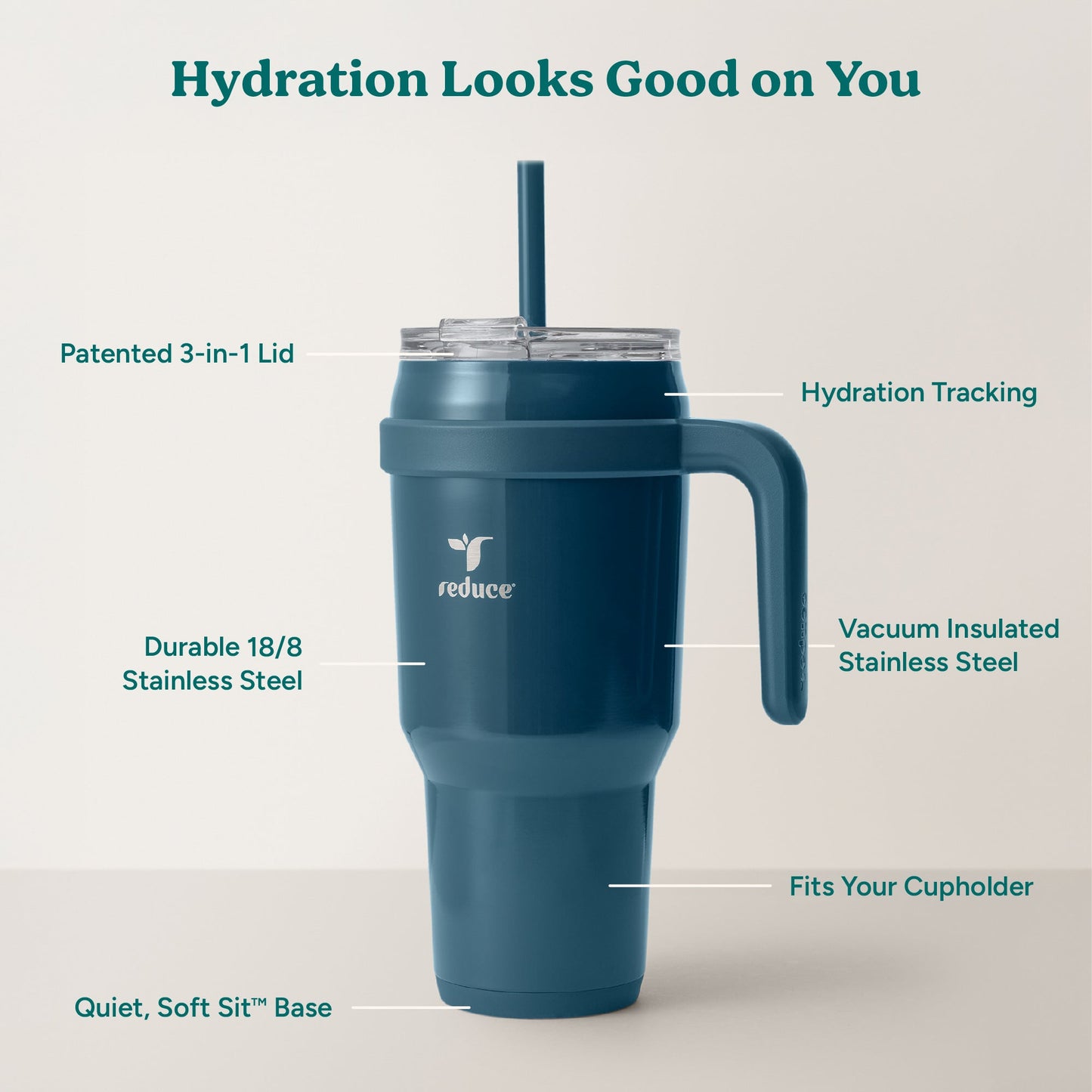 cold1-40-oz-f8 Cold1_40oz_DarkWeb_Infographic_2.jpg