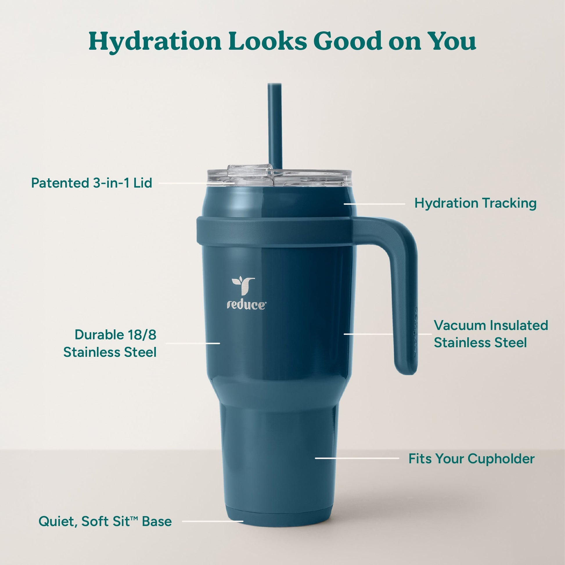 cold1-40-oz-f8 Cold1_40oz_DarkWeb_Infographic_2.jpg