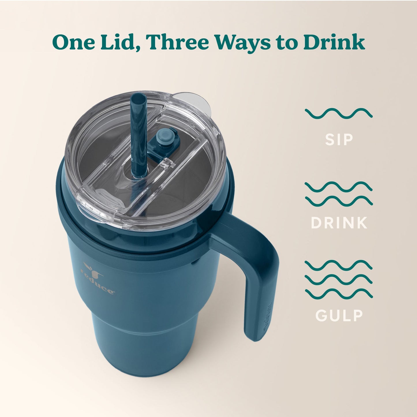 cold1-40-oz-f8 Cold1_40oz_DarkWeb_Infographic_3.jpg