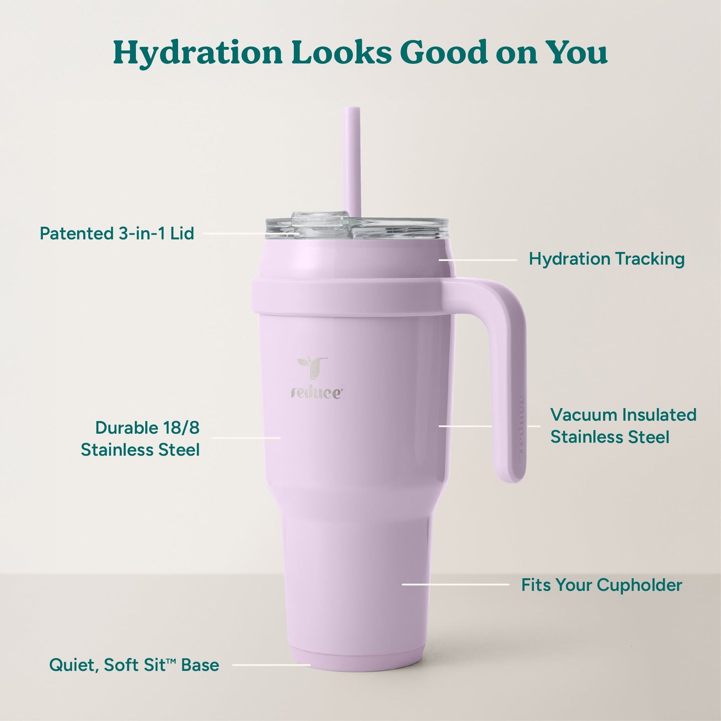 cold1-40-oz-f8 Cold1_40oz_LilacBud_Infographic_2.jpg