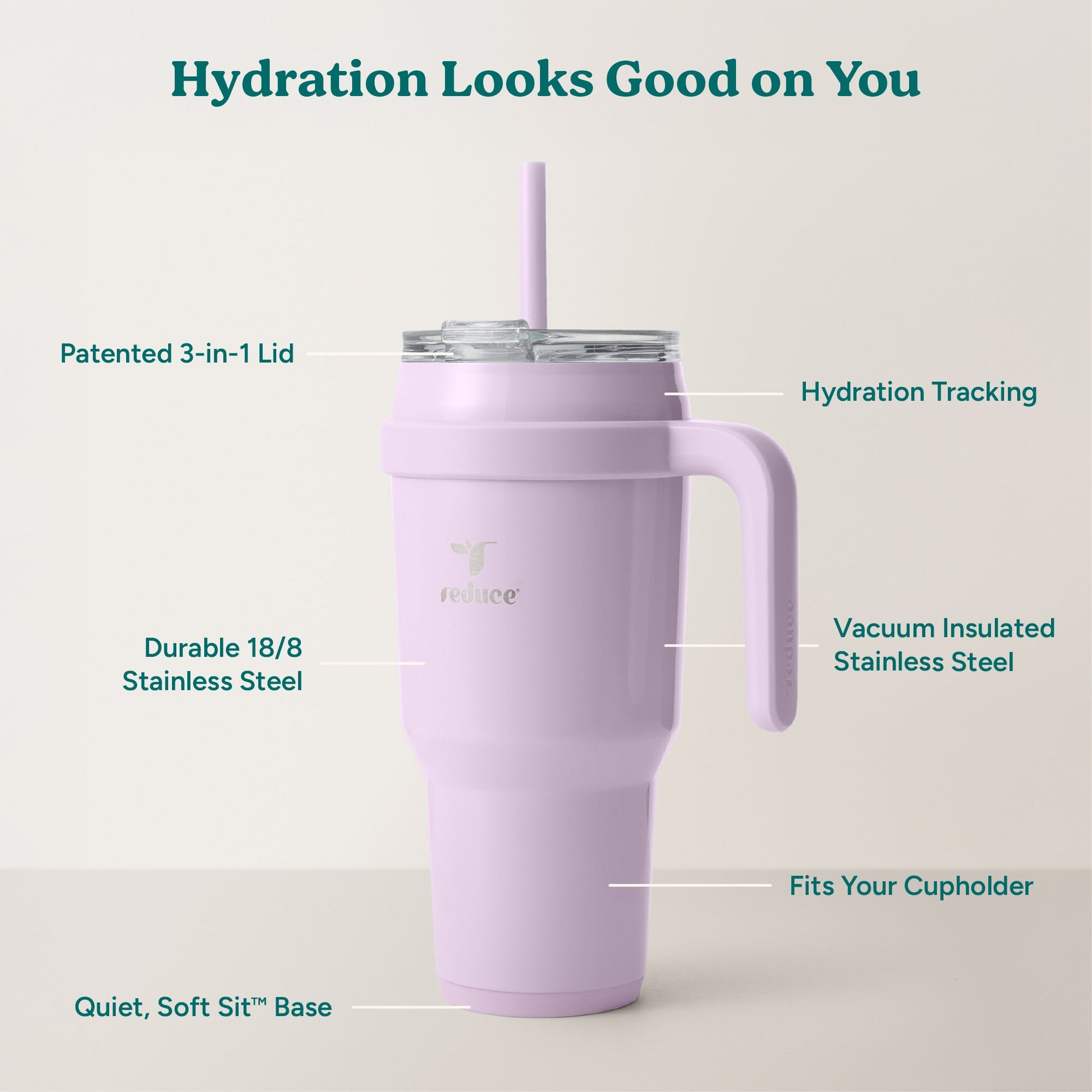 cold1-40-oz-f8 Cold1_40oz_LilacBud_Infographic_2.jpg