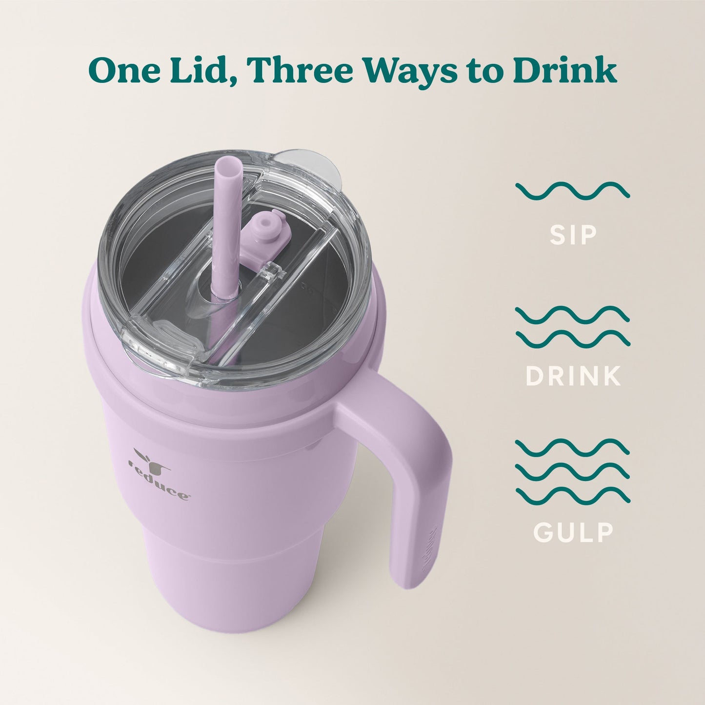 cold1-40-oz-f8 Cold1_40oz_LilacBud_Infographic_3.jpg