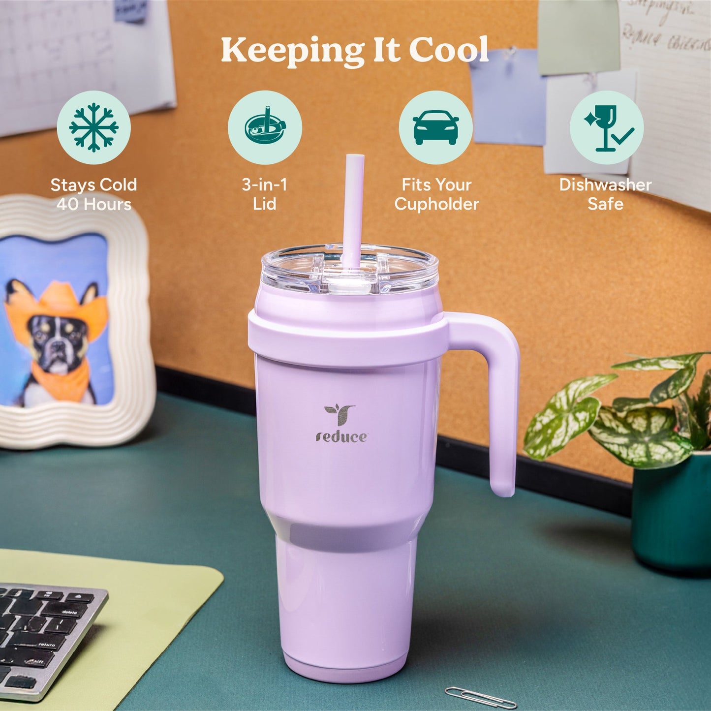 cold1-40-oz-f8 Cold1_40oz_Matcha_Infographic_1.jpg