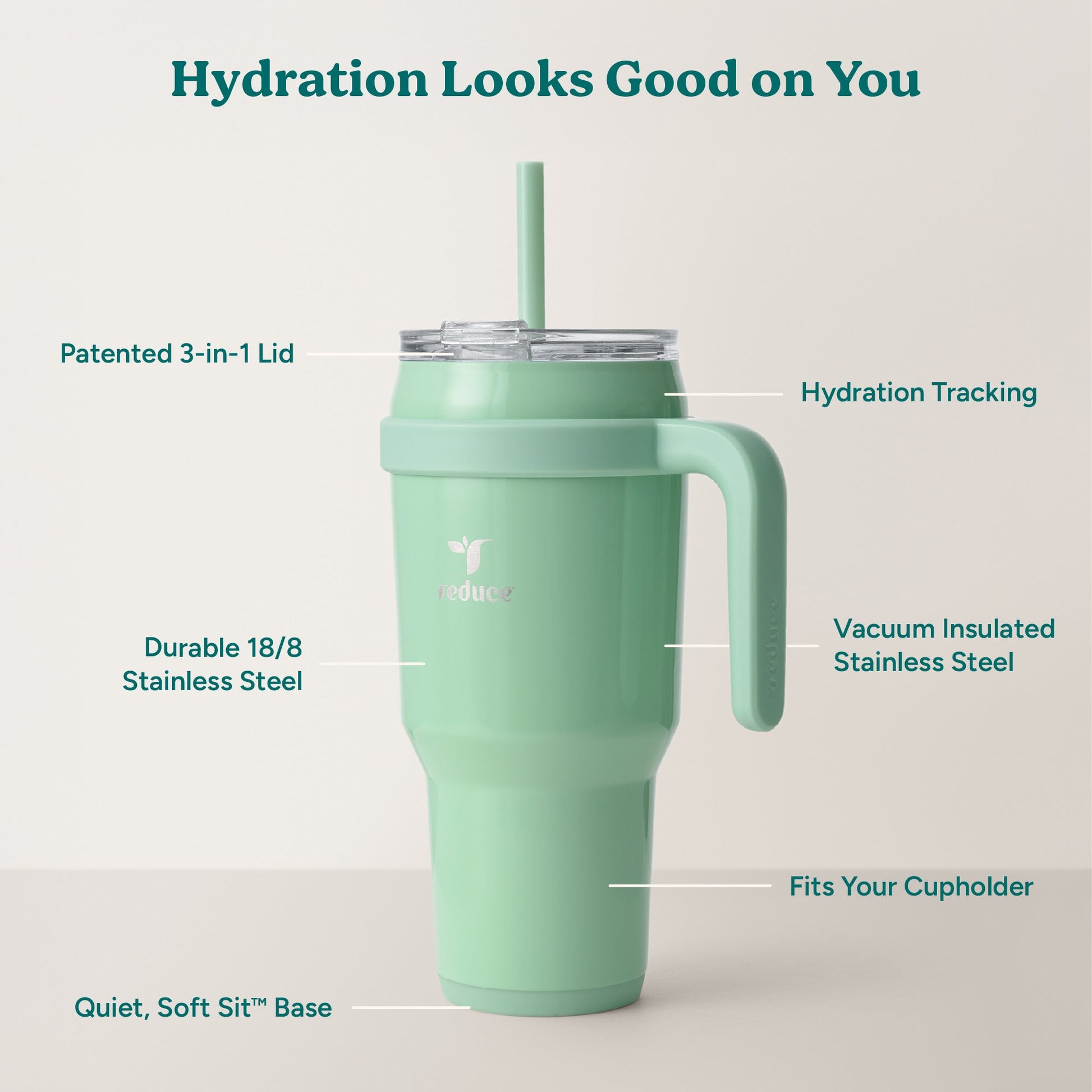 cold1-40-oz-f8 Cold1_40oz_Matcha_Infographic_2.jpg