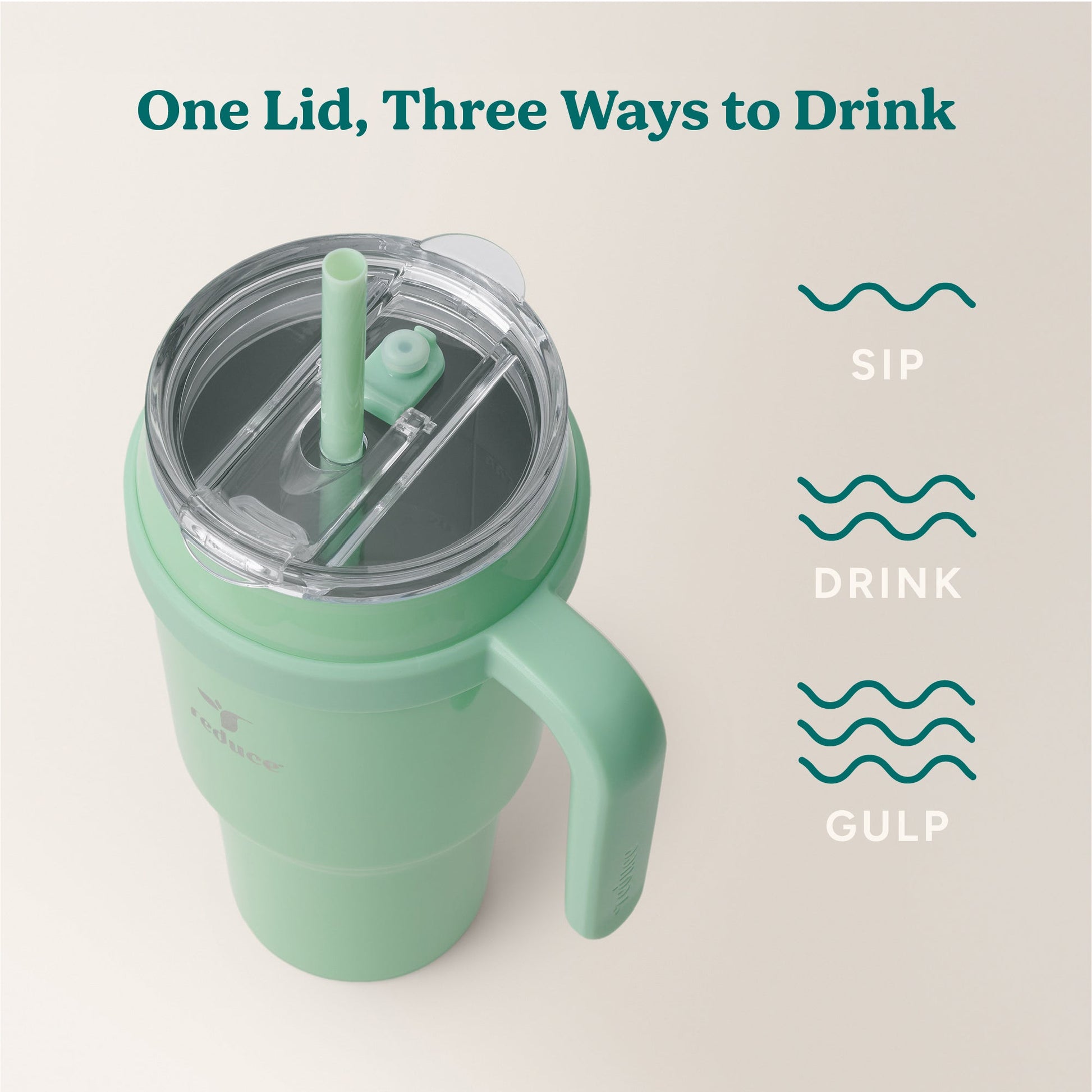 cold1-40-oz-f8 Cold1_40oz_Matcha_Infographic_3.jpg