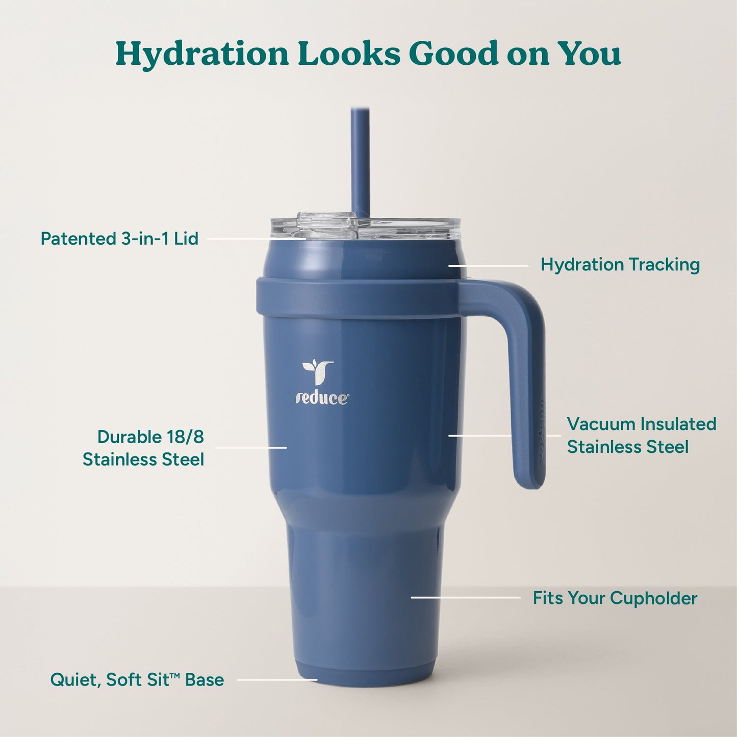 cold1-40-oz-f8 Cold1_40oz_MineralBlue_Infographic_2.jpg
